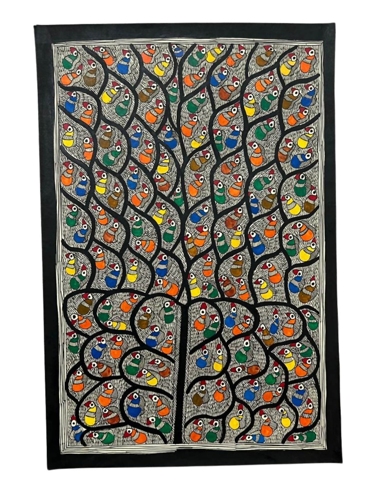 Untitled design (69)