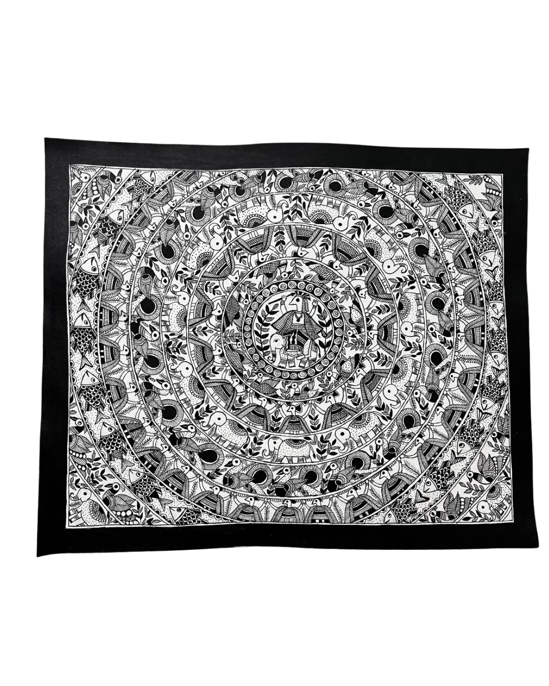 Untitled design (55) (2)