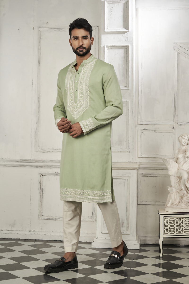 MENS 20B