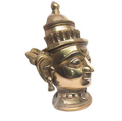 4XEhparvati golden 2