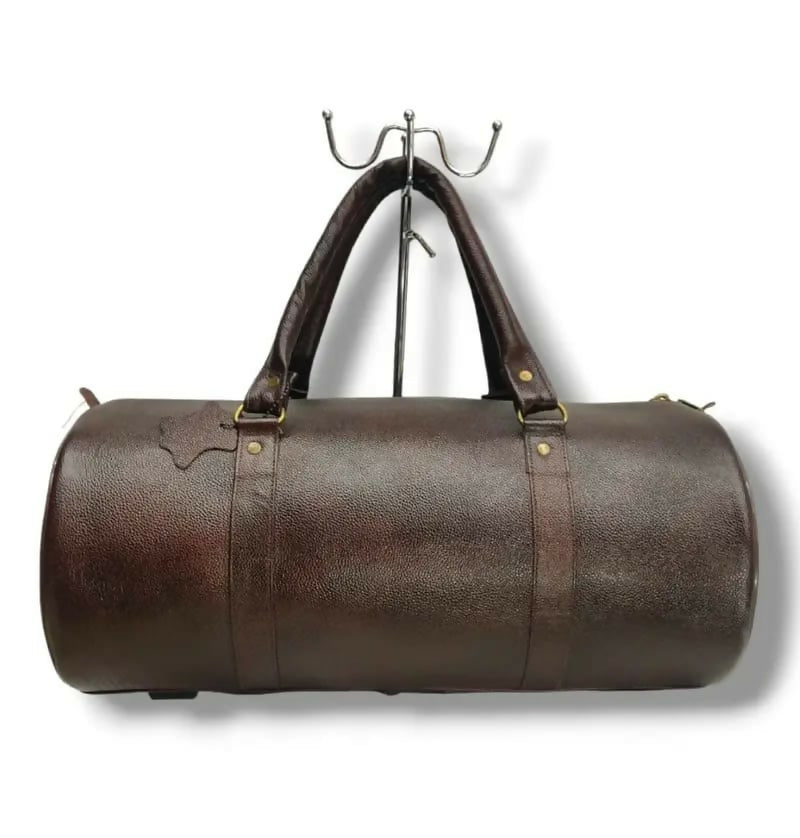 WhatsApp Image 2025-08-09 at 1.22.41 PM (1)