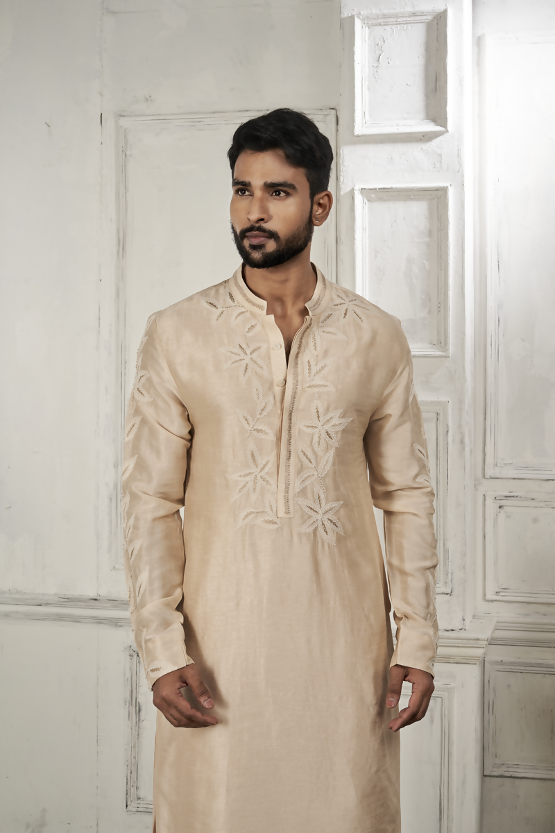 MENS 16C