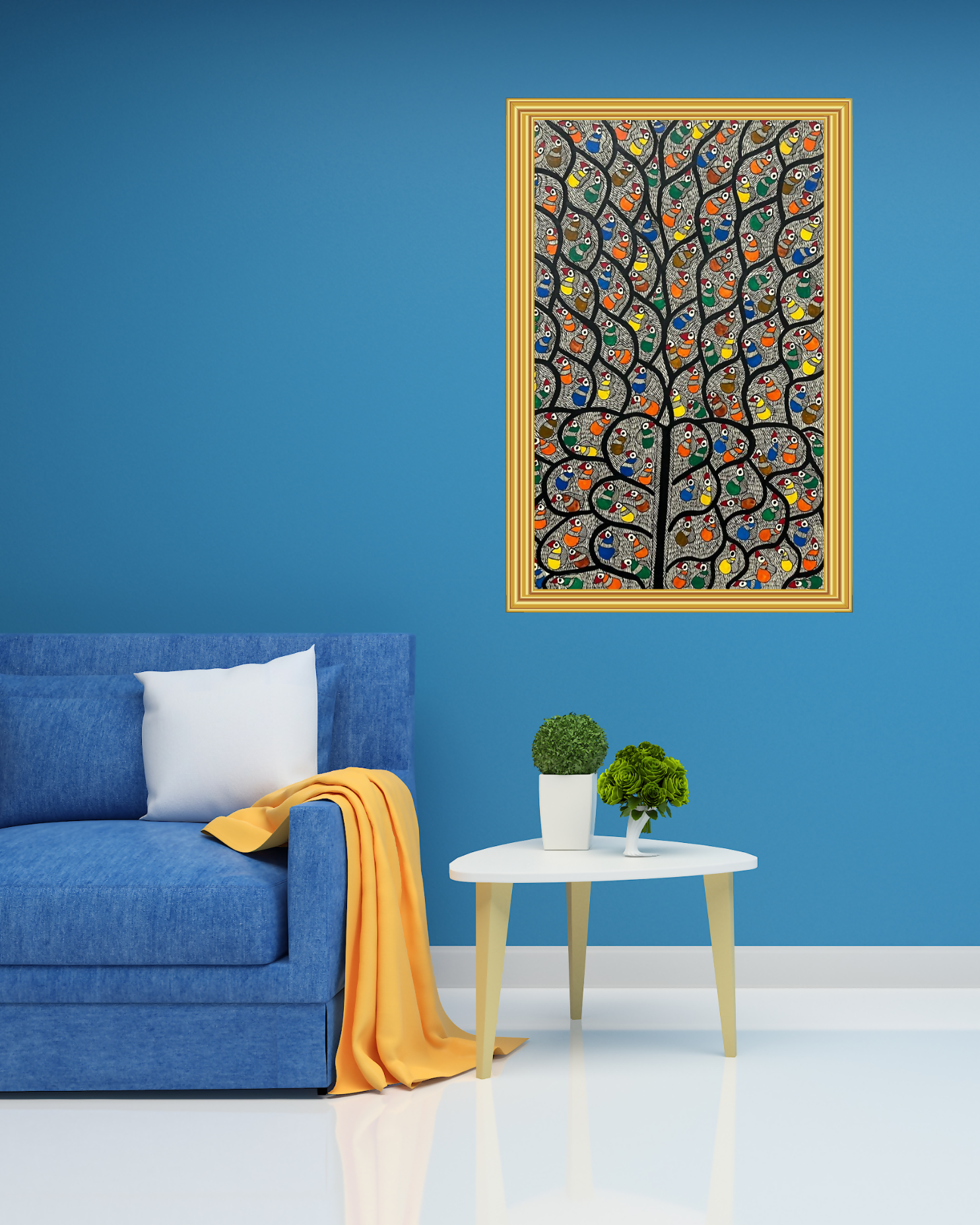 Untitled design (68)