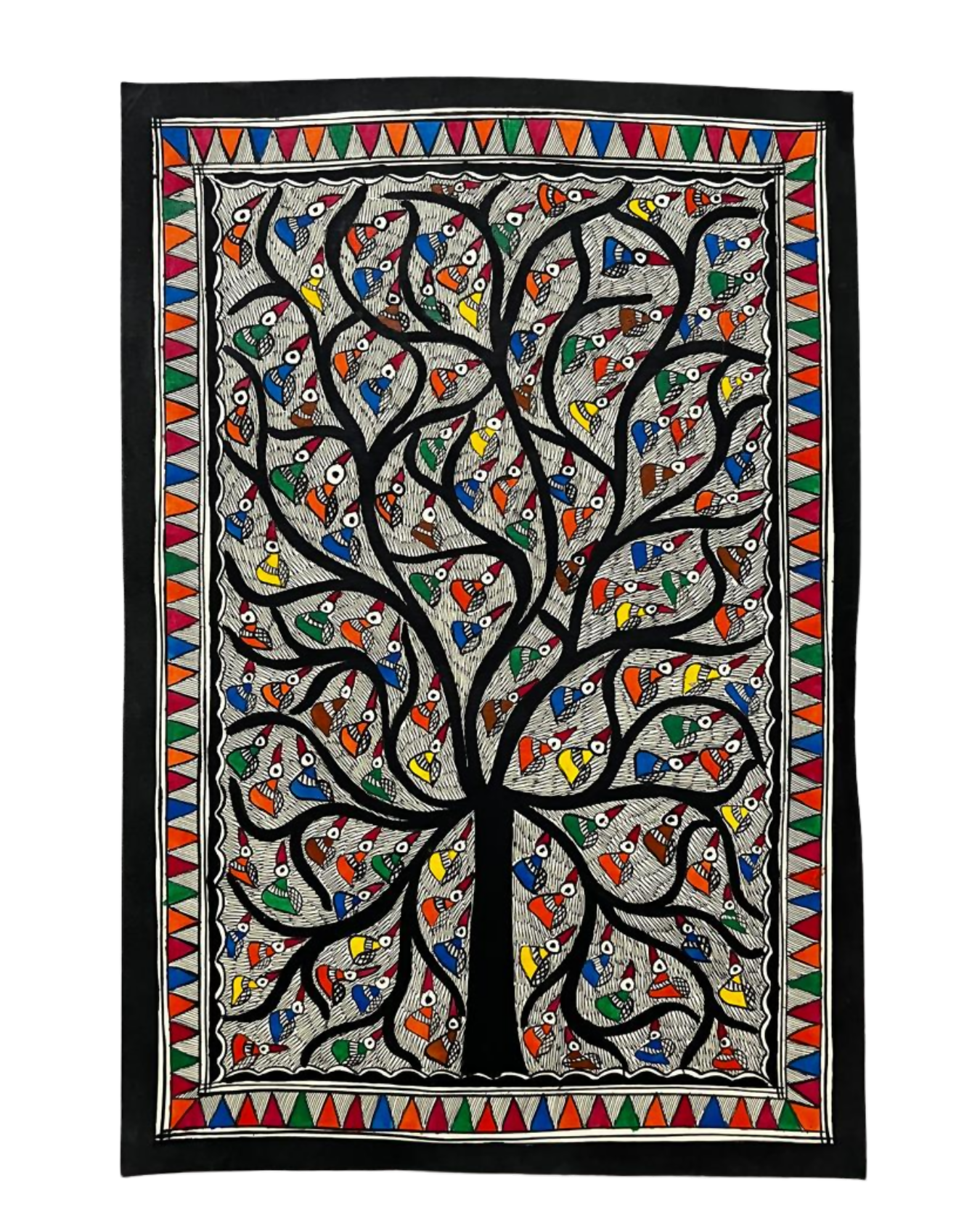 Untitled design (55) (8)