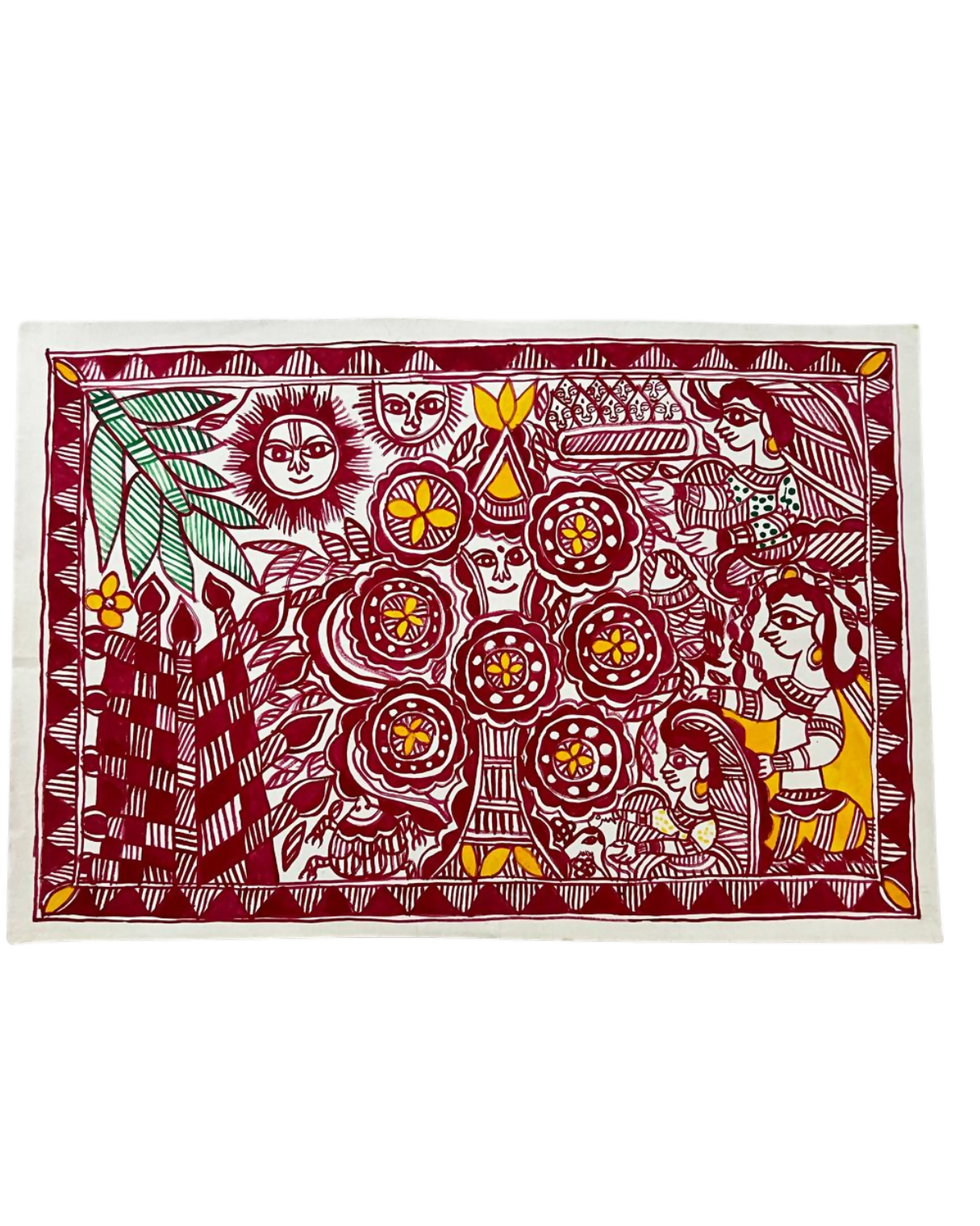 Untitled design (45)
