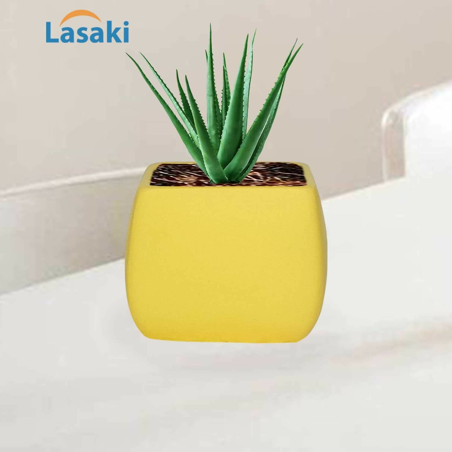 51+pvjV4yoL._SL1500_