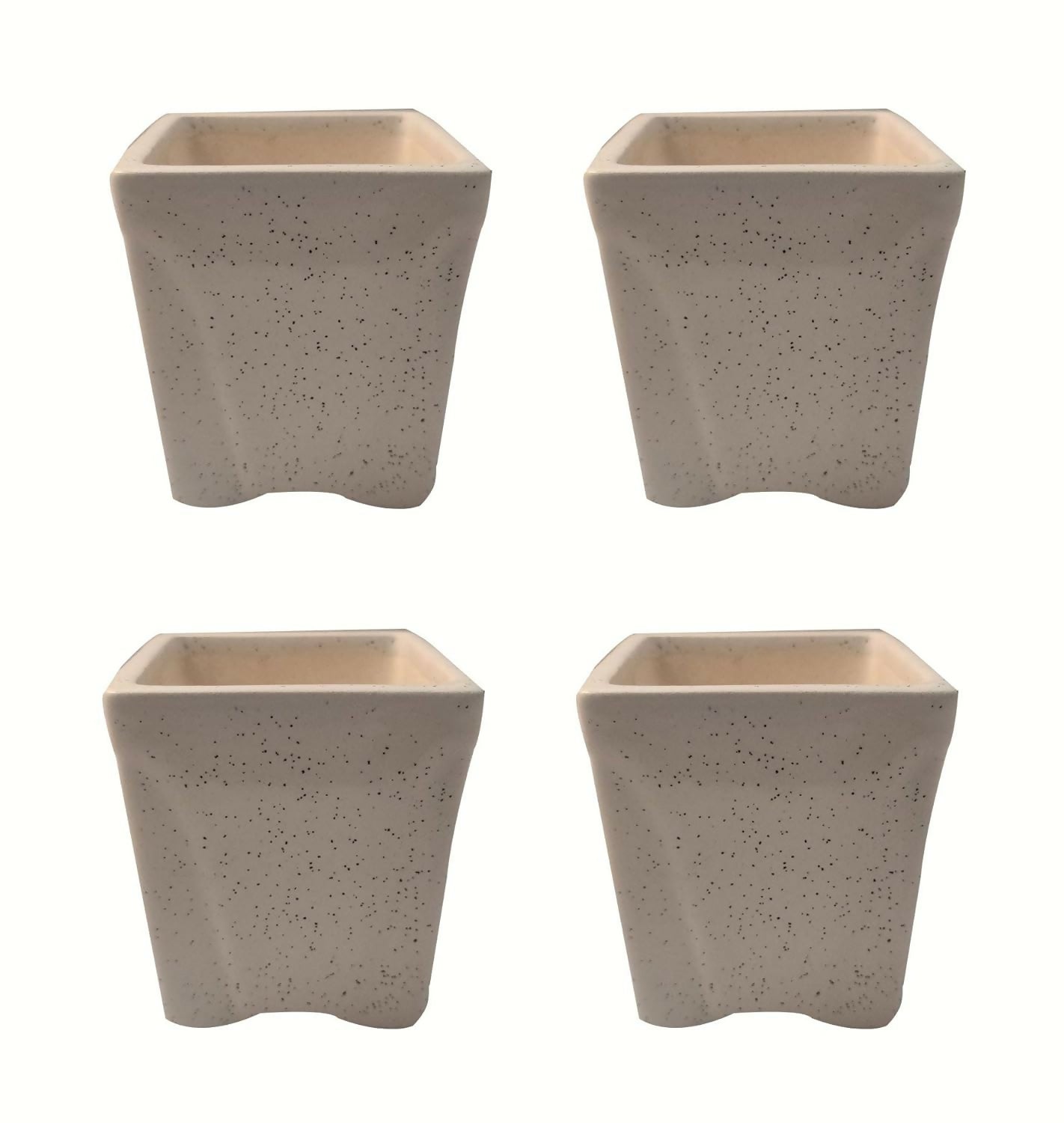 71xS7UM0udL._SL1500_