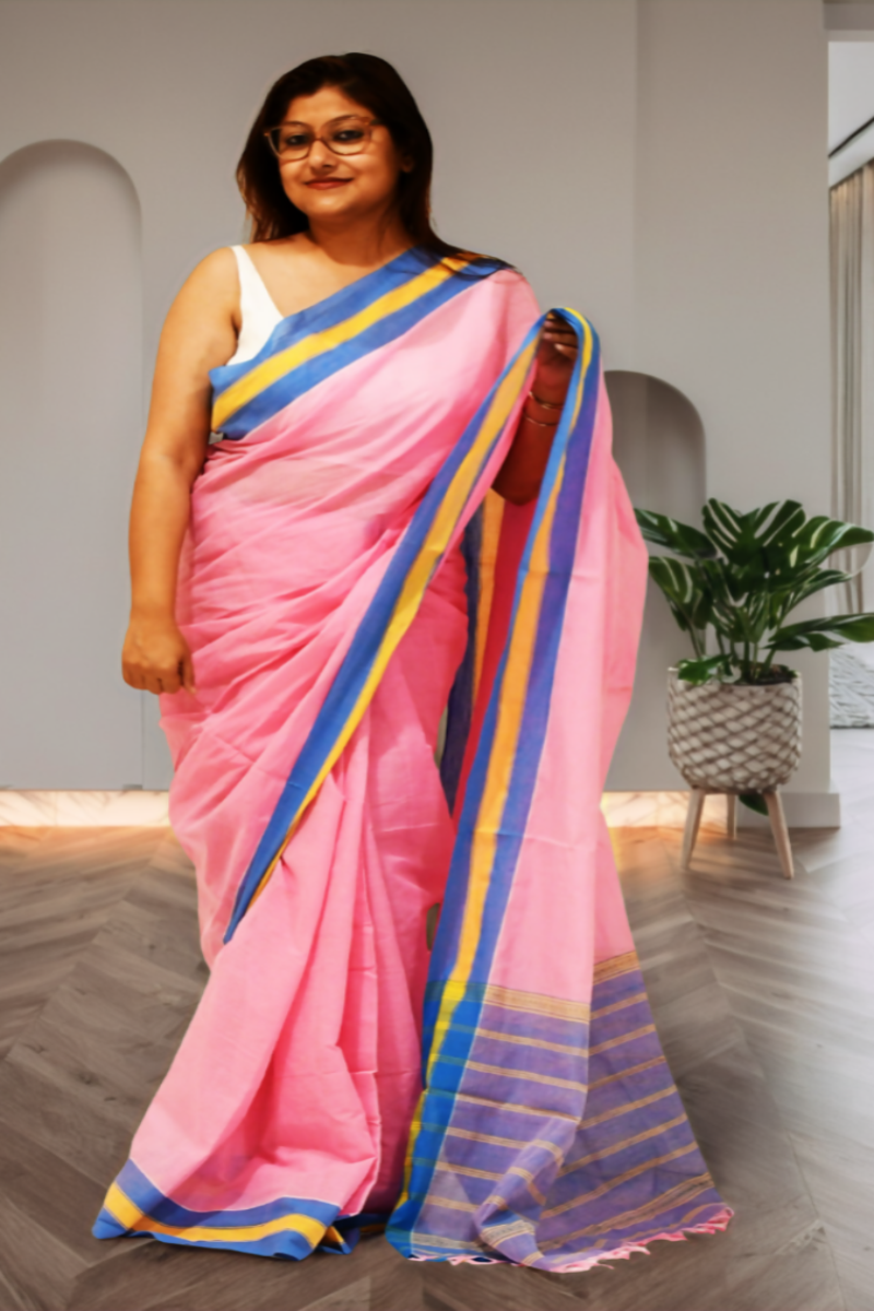 pink2_3328