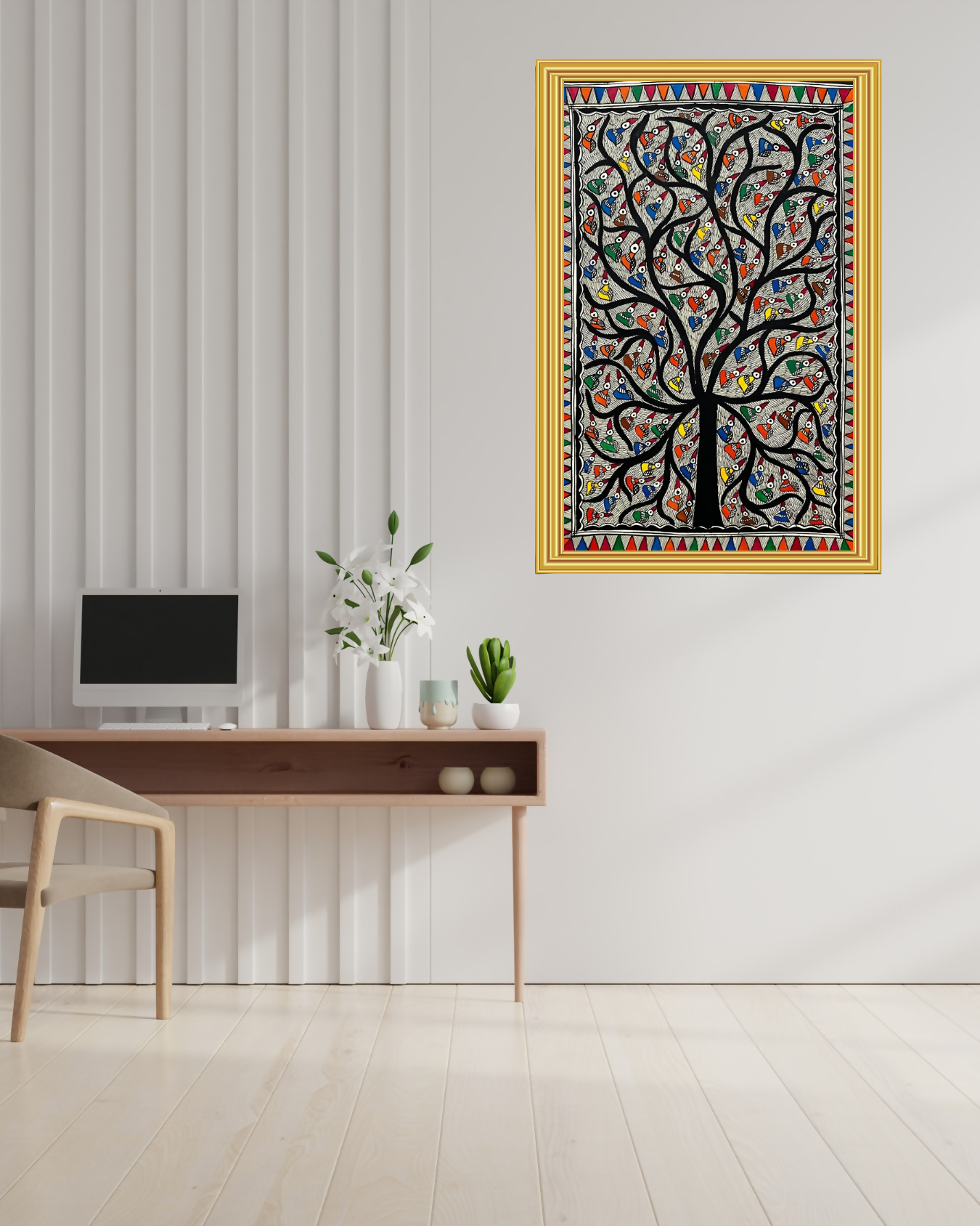 Untitled design (55) (9)