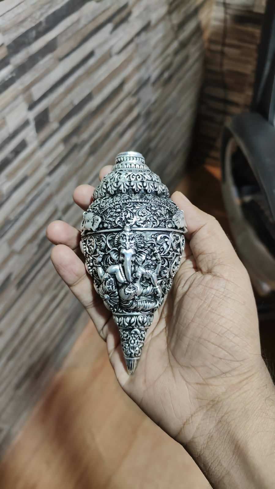 WhatsApp Image 2025-07-17 at 4.34.11 PM