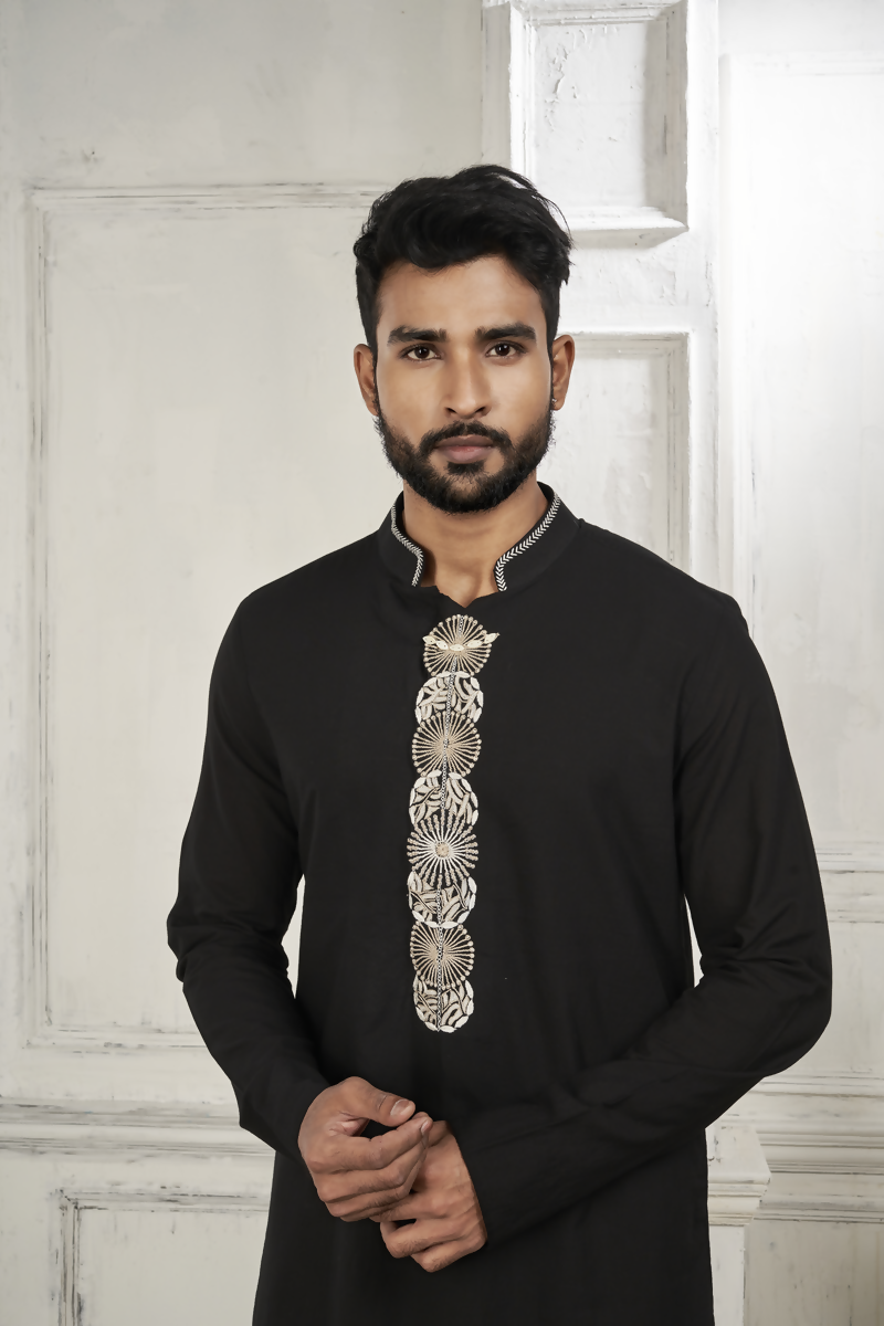 MENS 29C