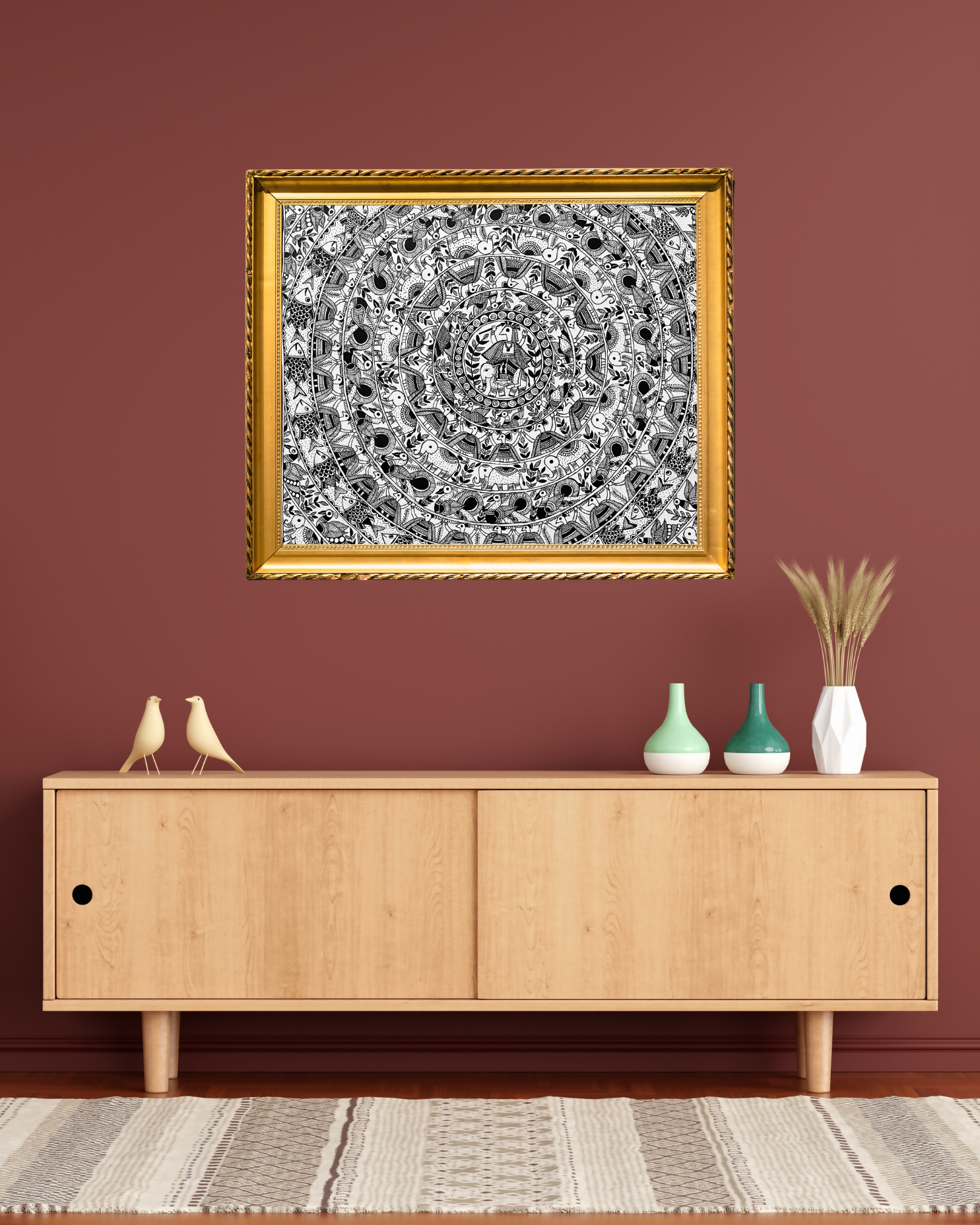 Untitled design (55) (3)