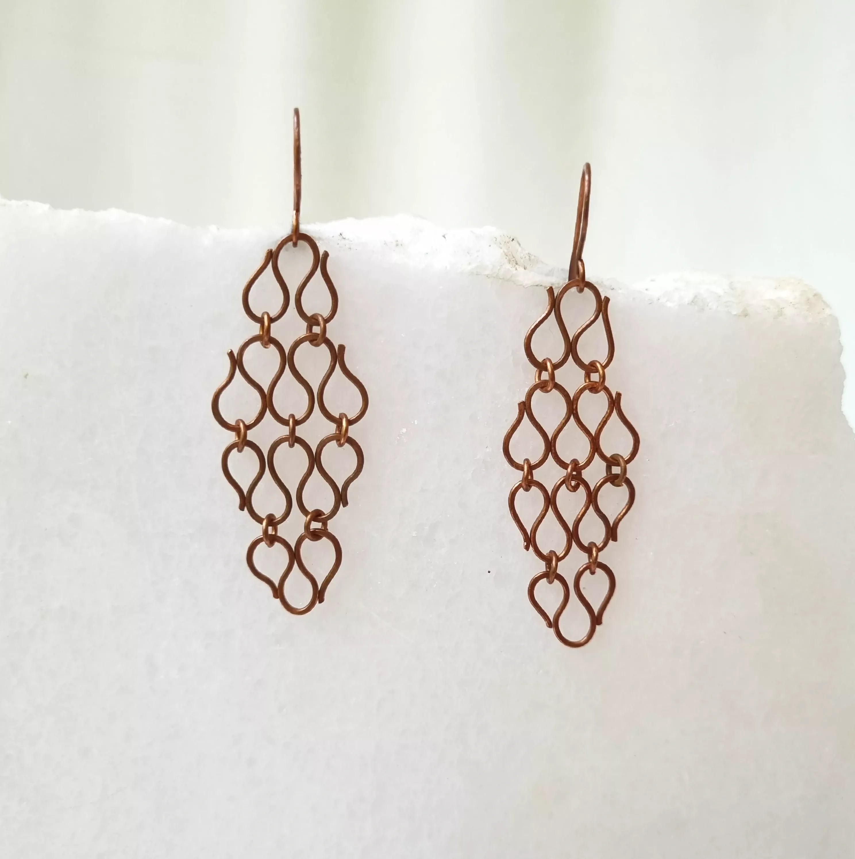 Lattice
