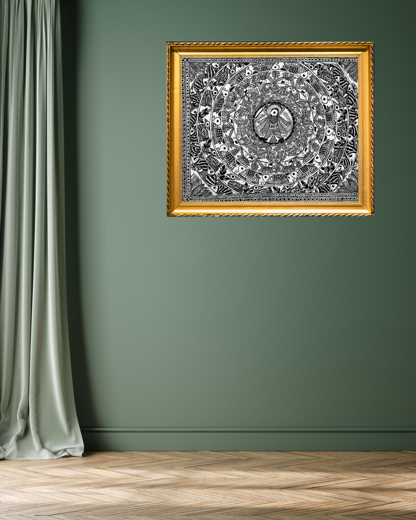 Untitled design (55) (5)