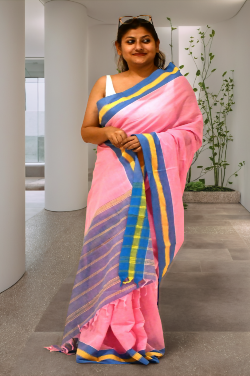 pink1_3327