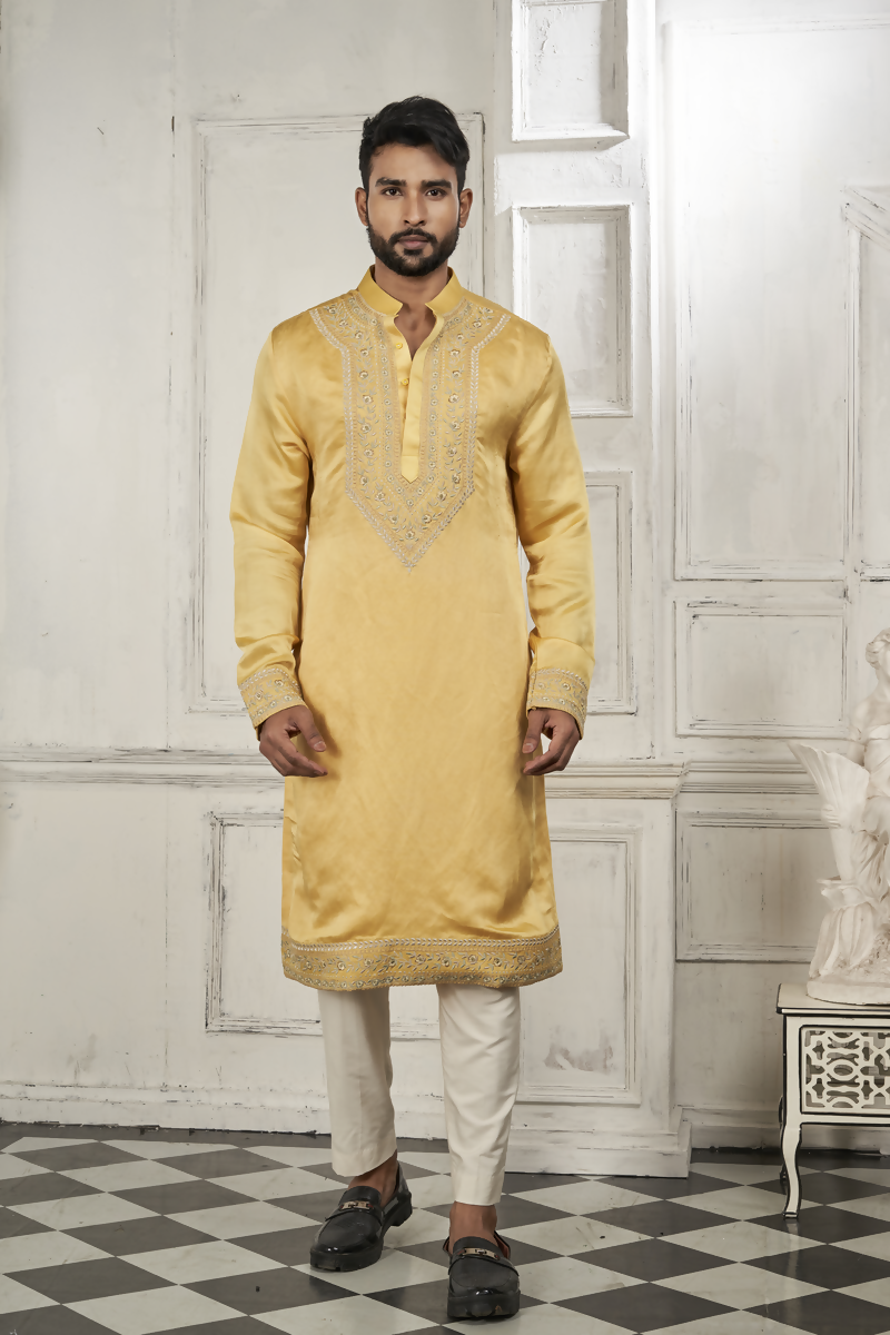 MENS 23B