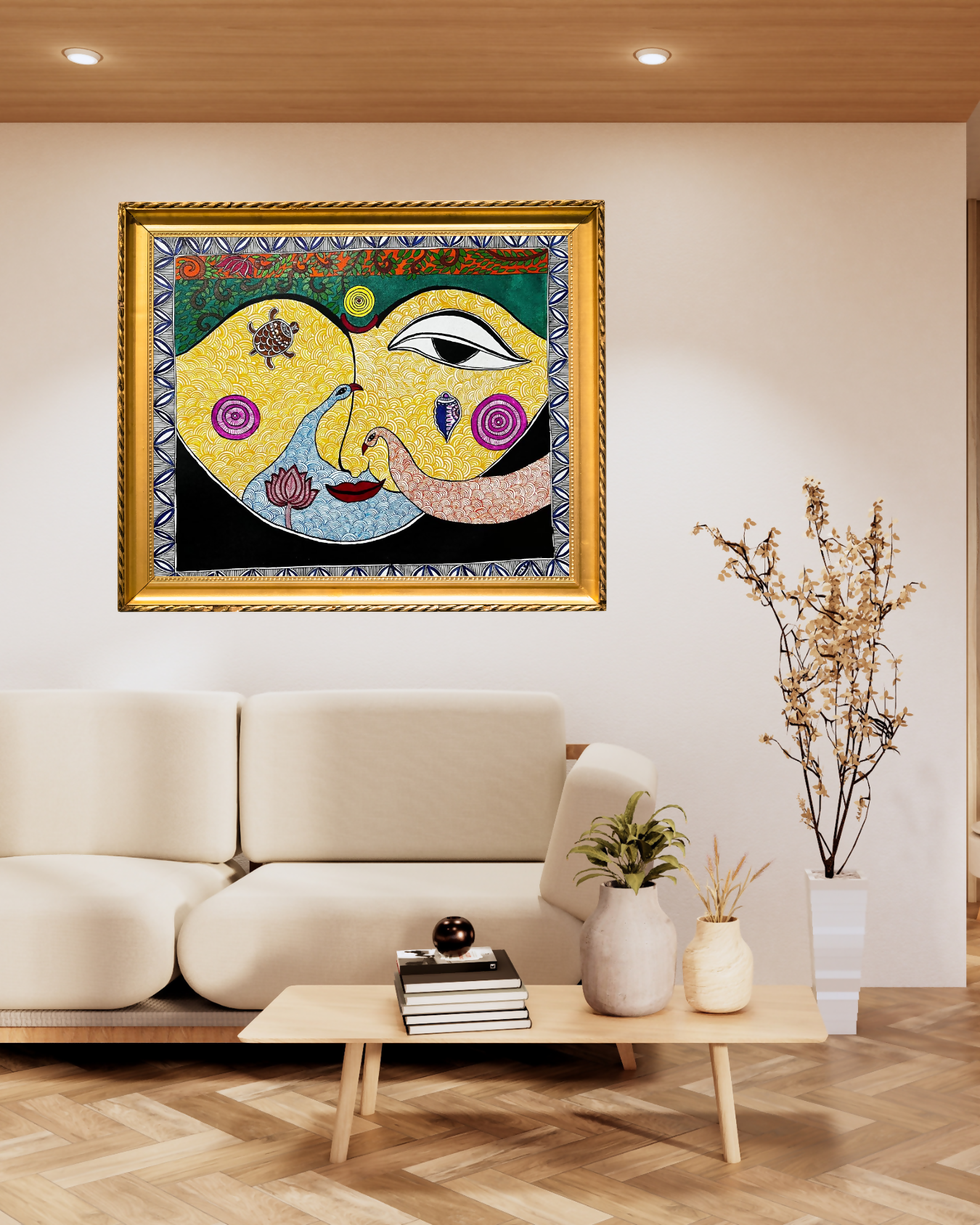 Untitled design (55) (20)