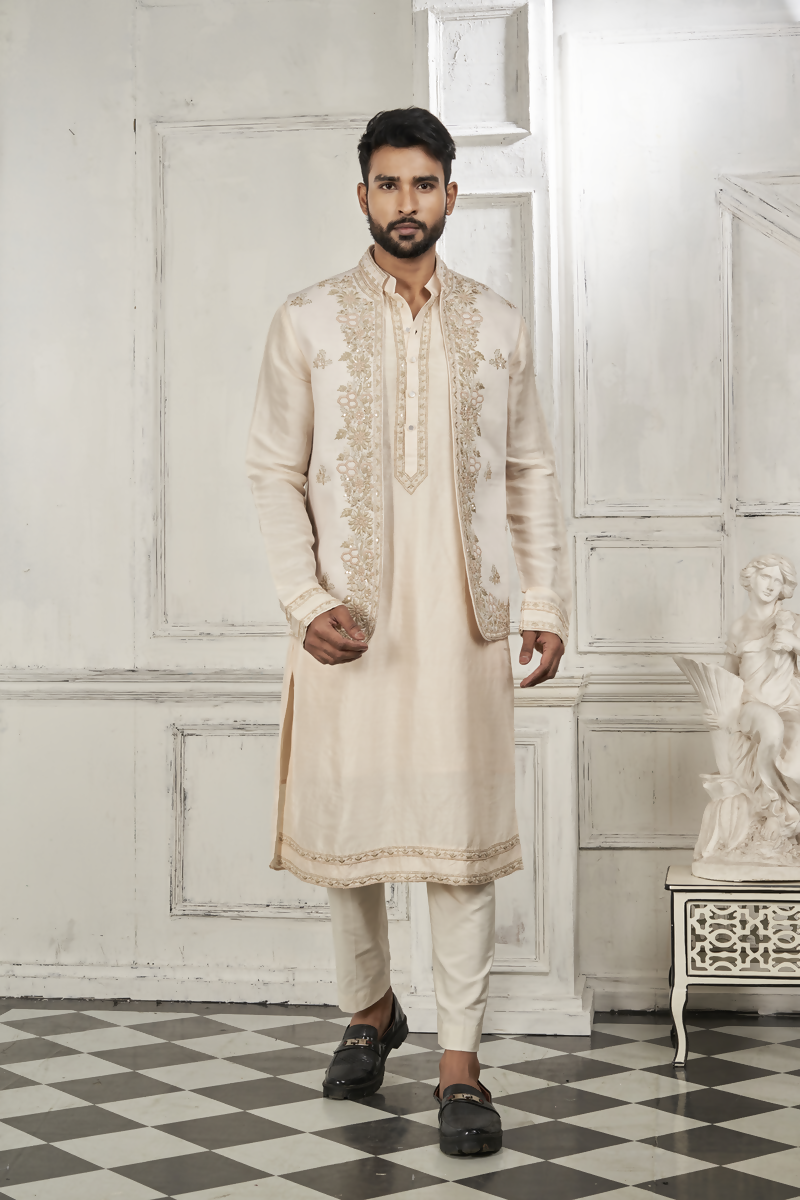 MENS 31B