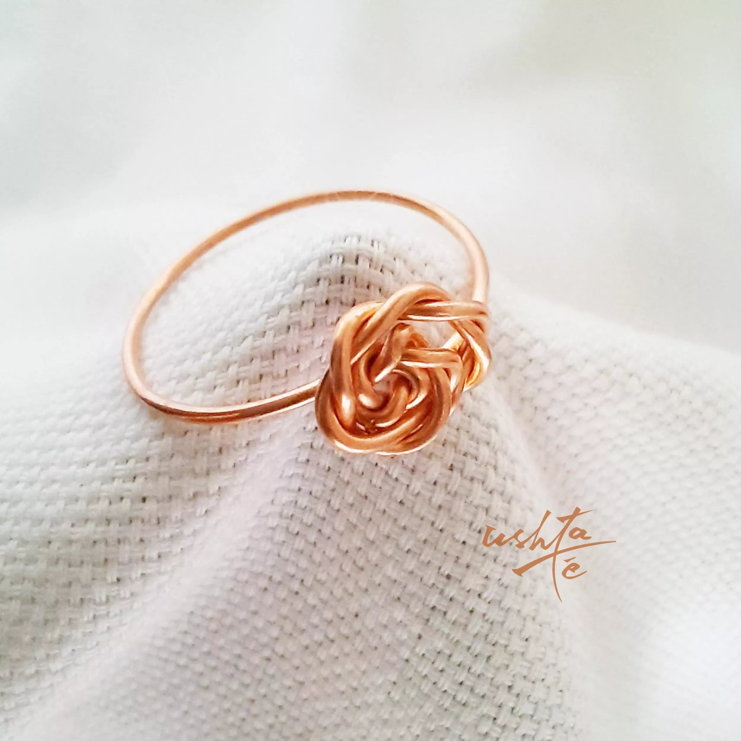 Rosalure