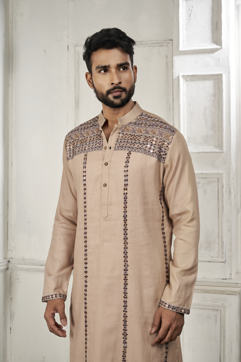 MENS 15C