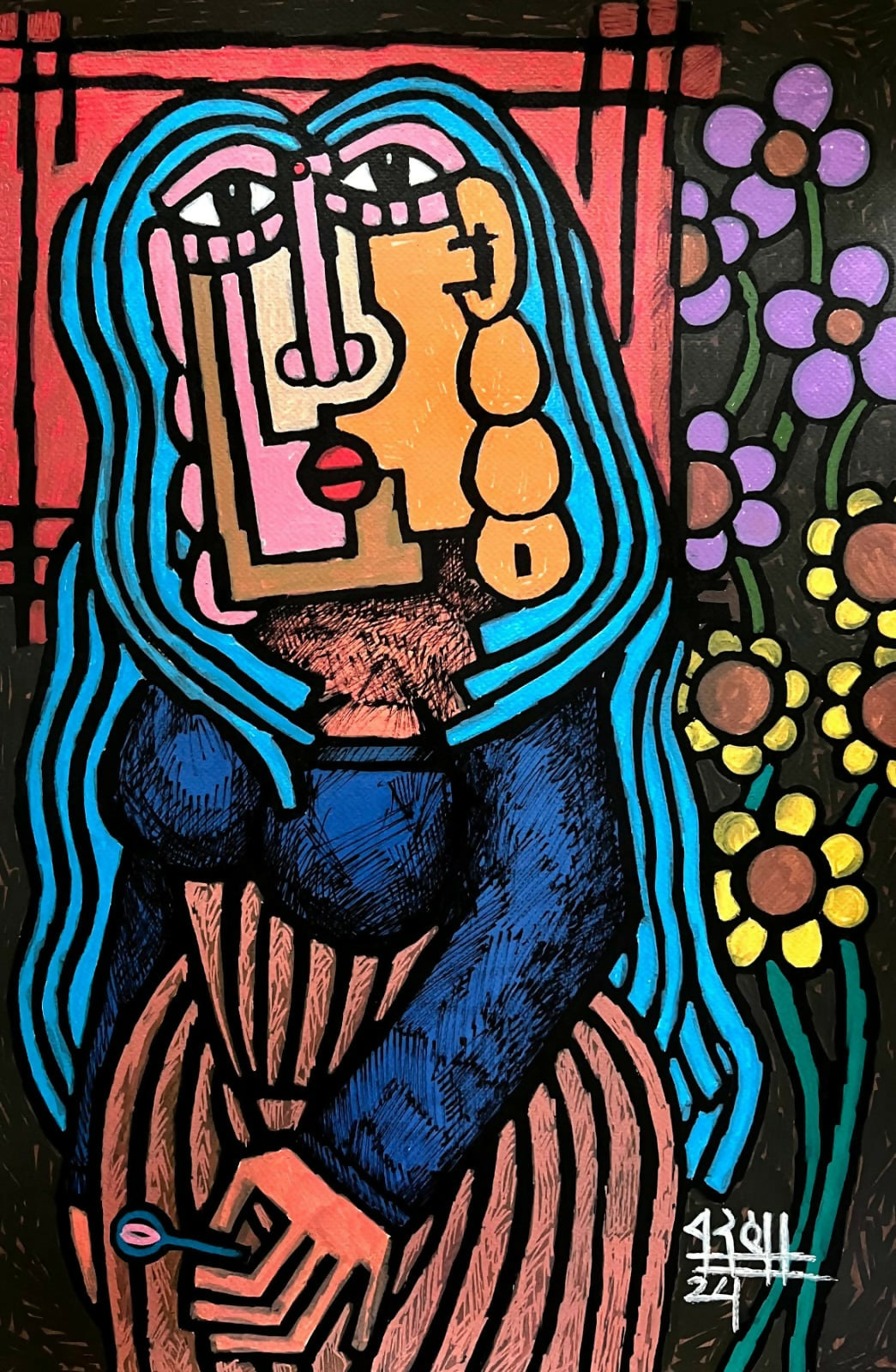 31