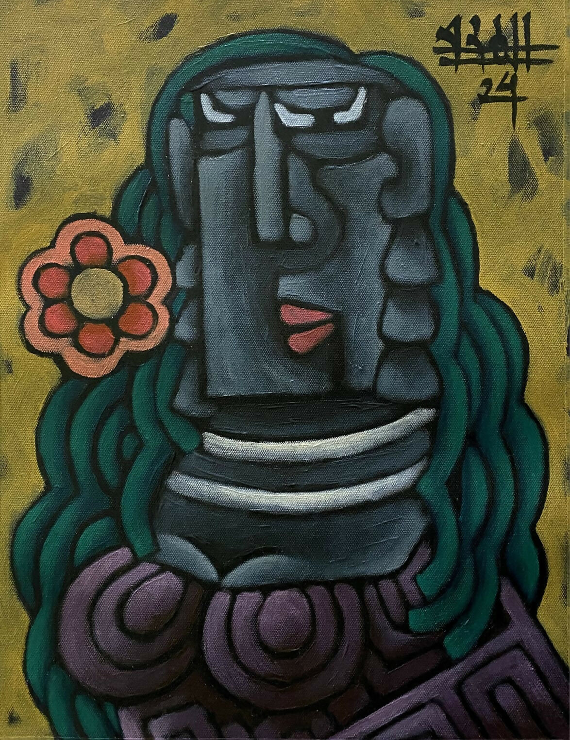 37