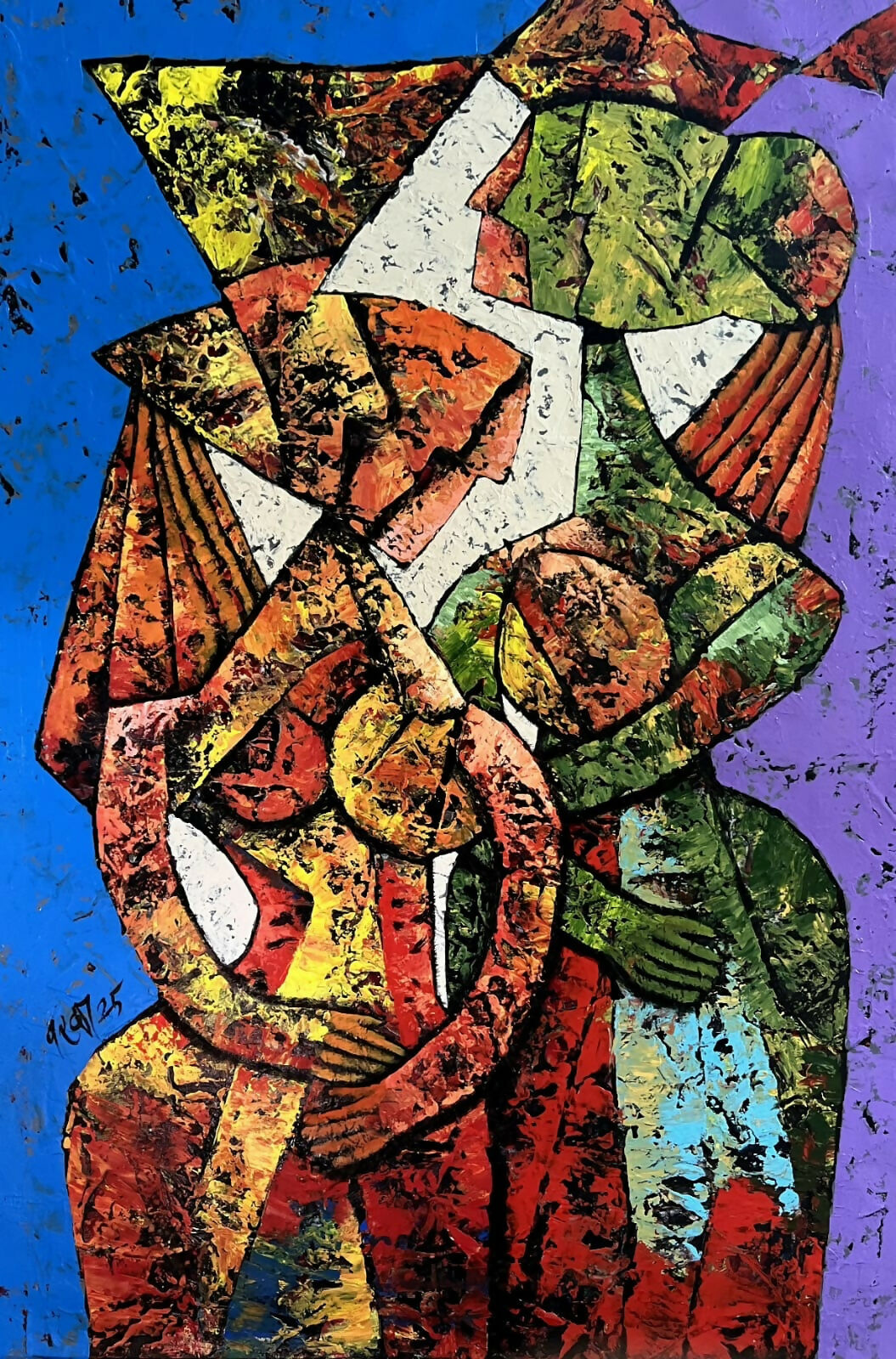 10