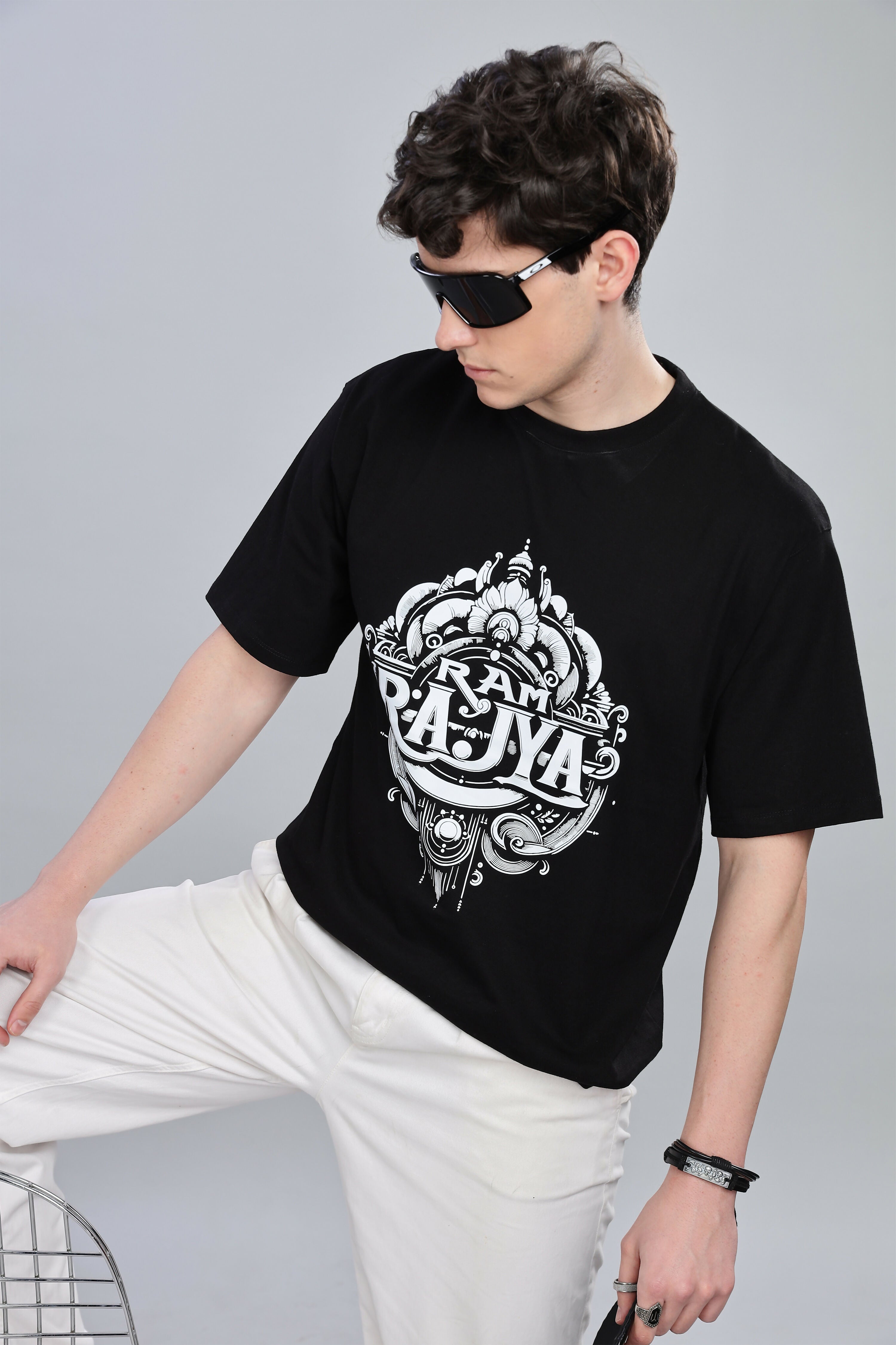 Ram Rajya: A Vision of Justice