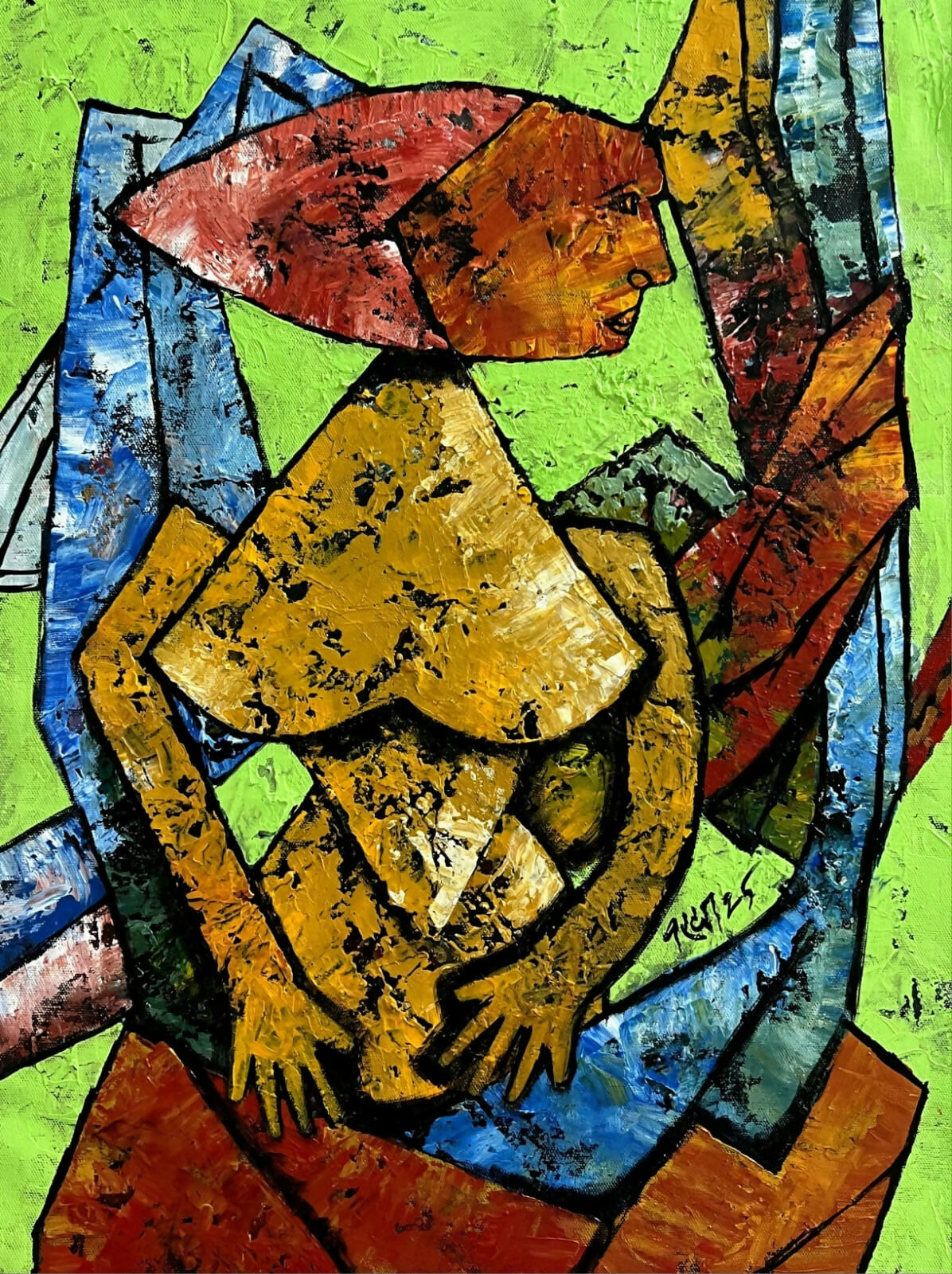 12