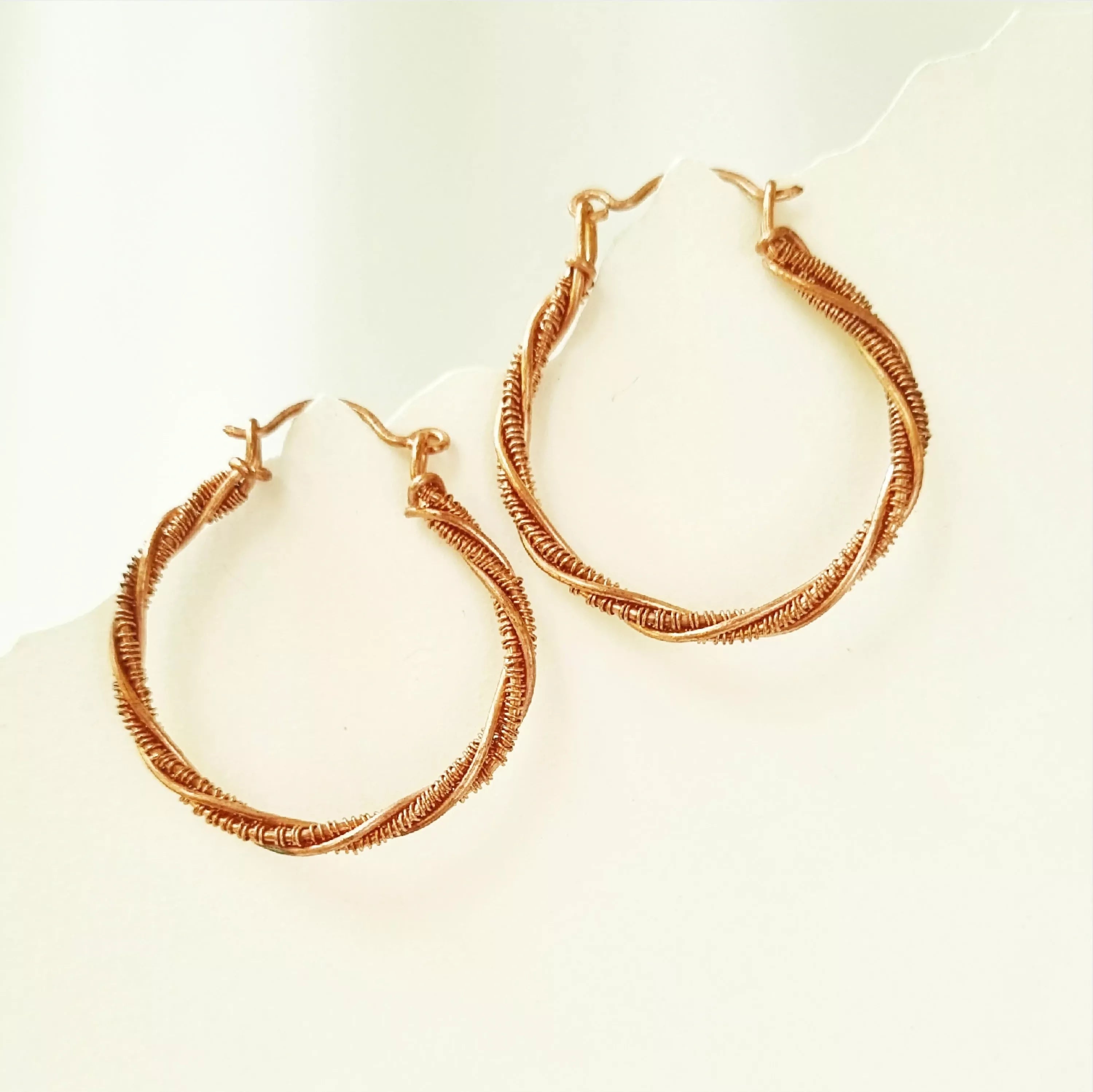 Let's Twist Again (1)