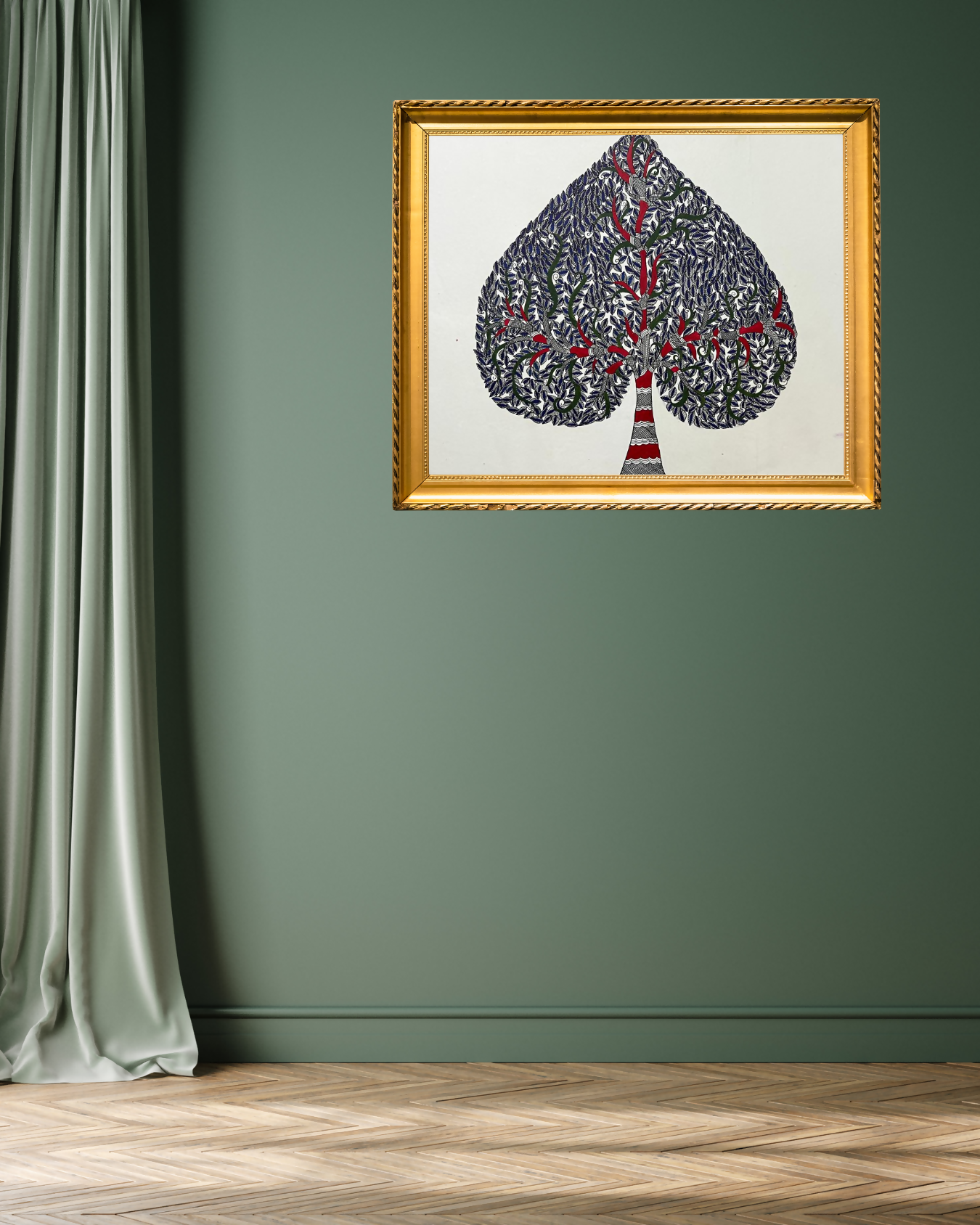 Untitled design (55) (23)
