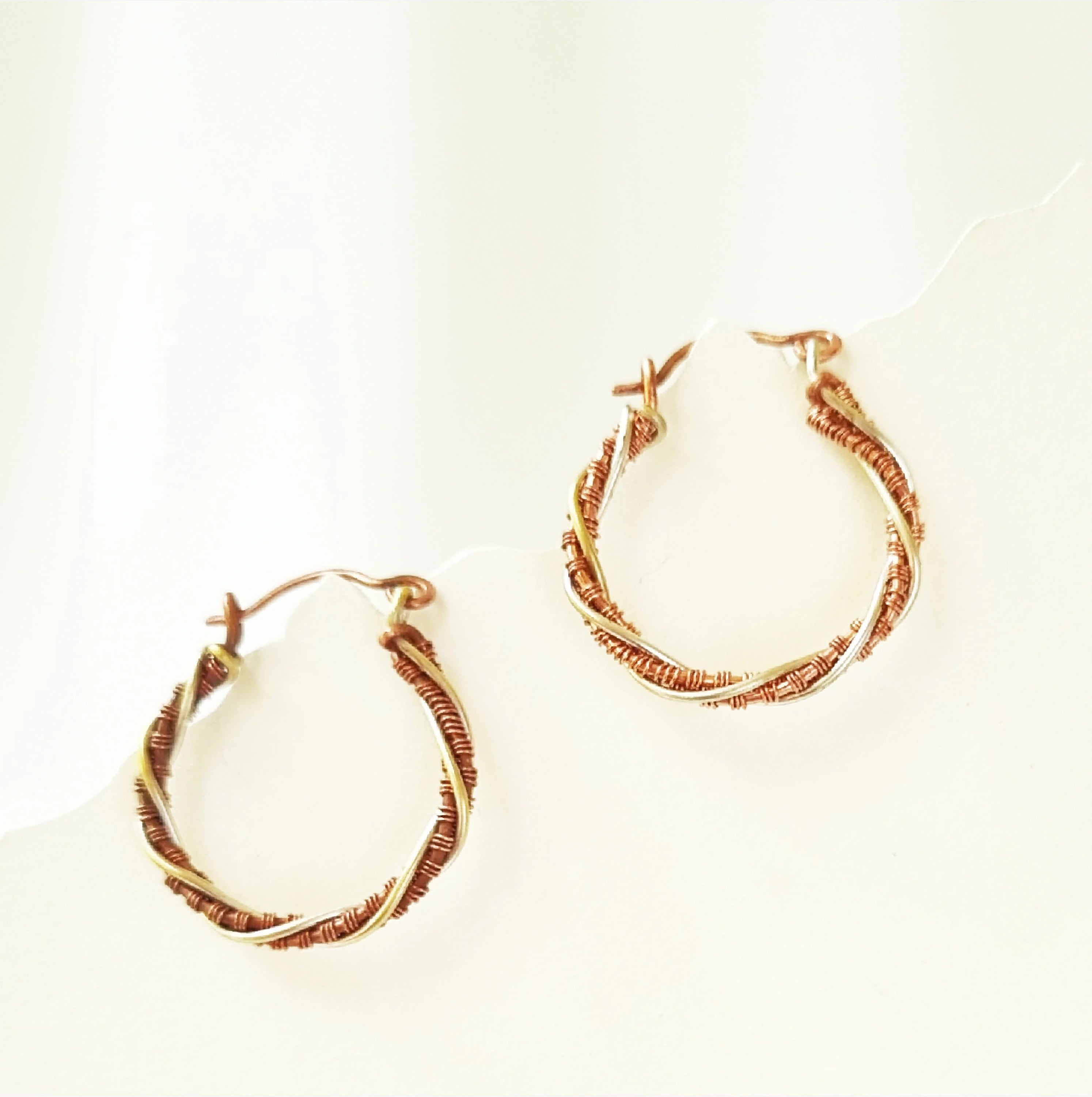 Let's Twist Again (2)