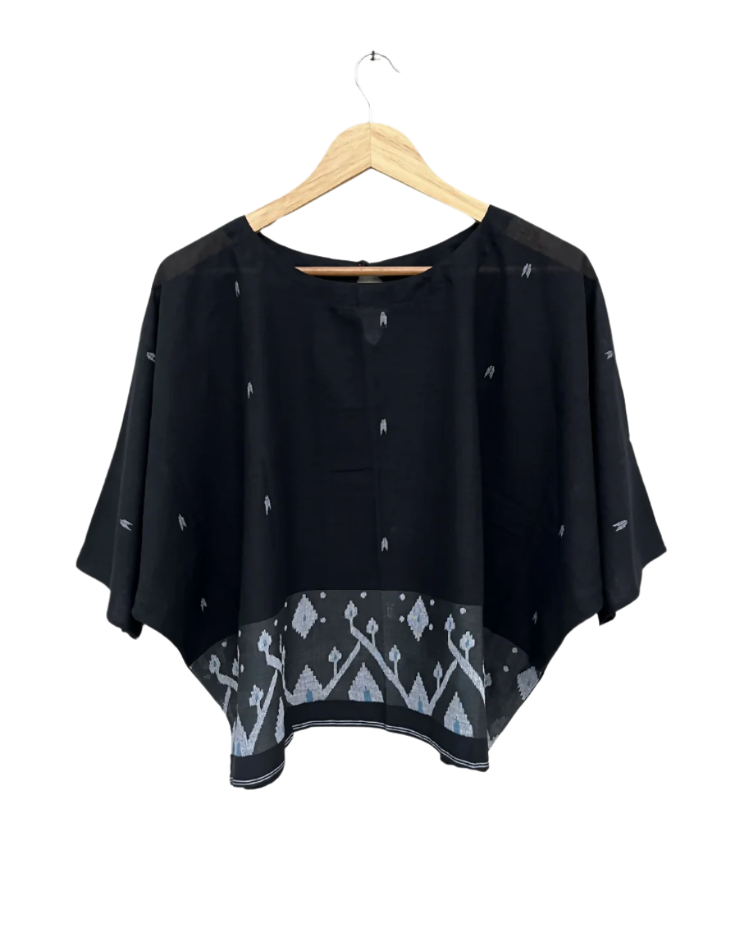 Untitled design (6)