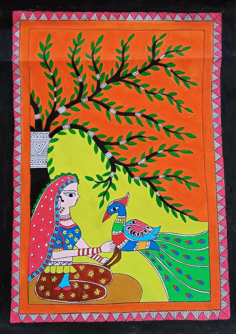26