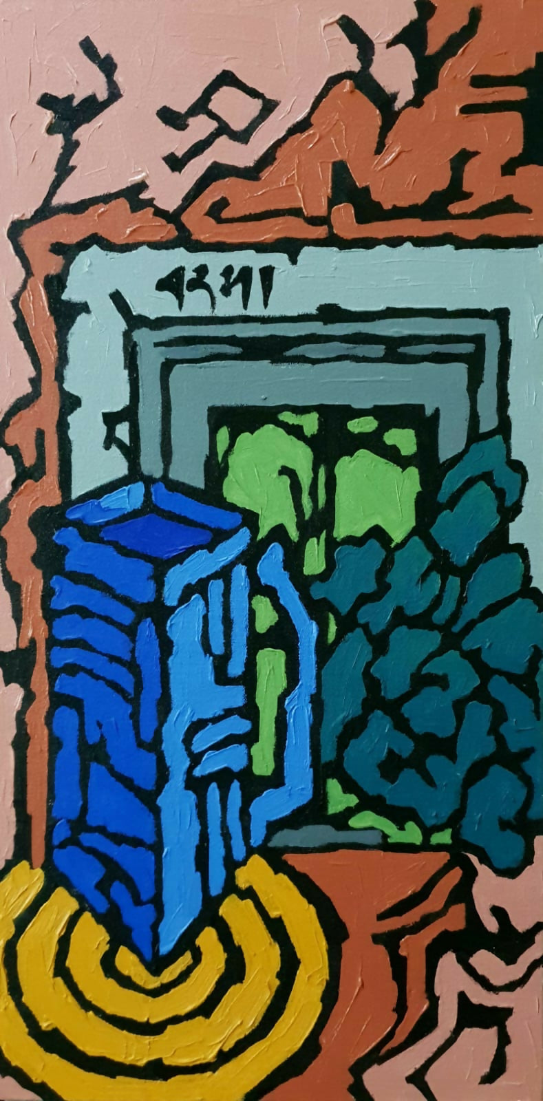 46