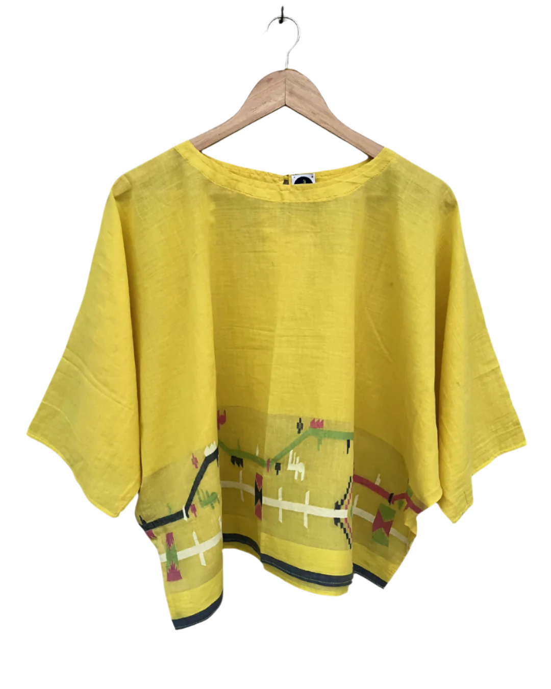 Untitled design