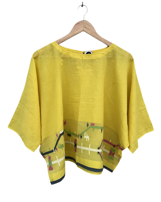 Untitled design