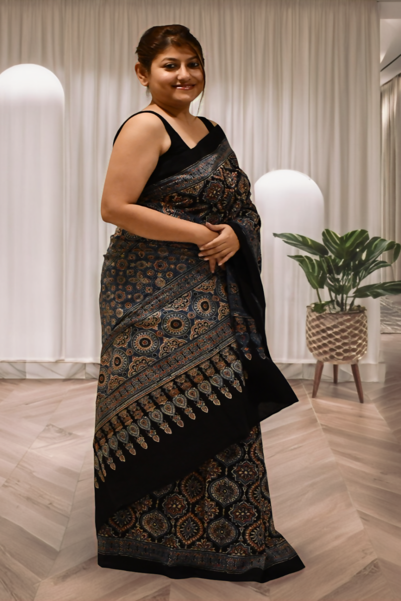 black3_3344