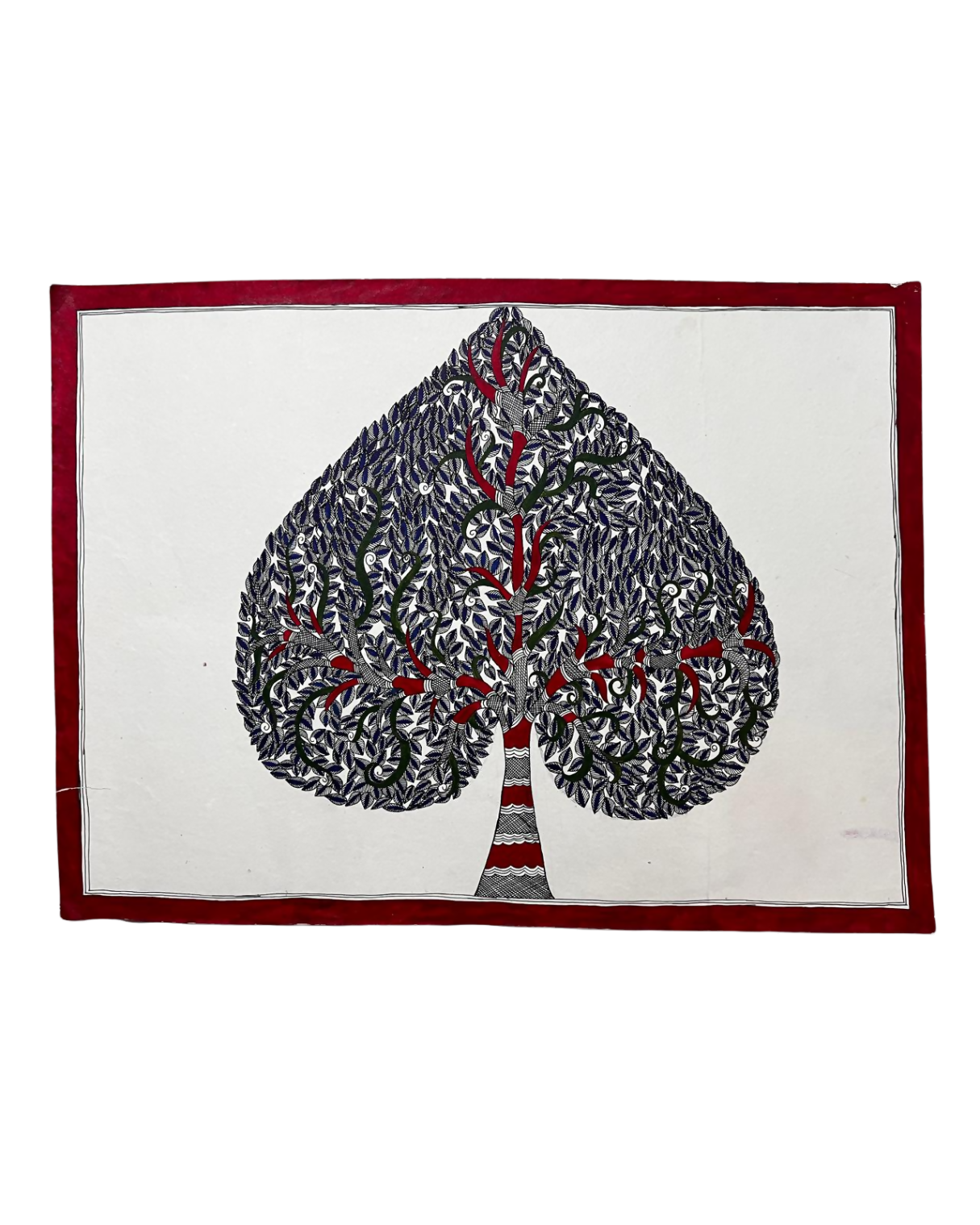 Untitled design (55) (20)