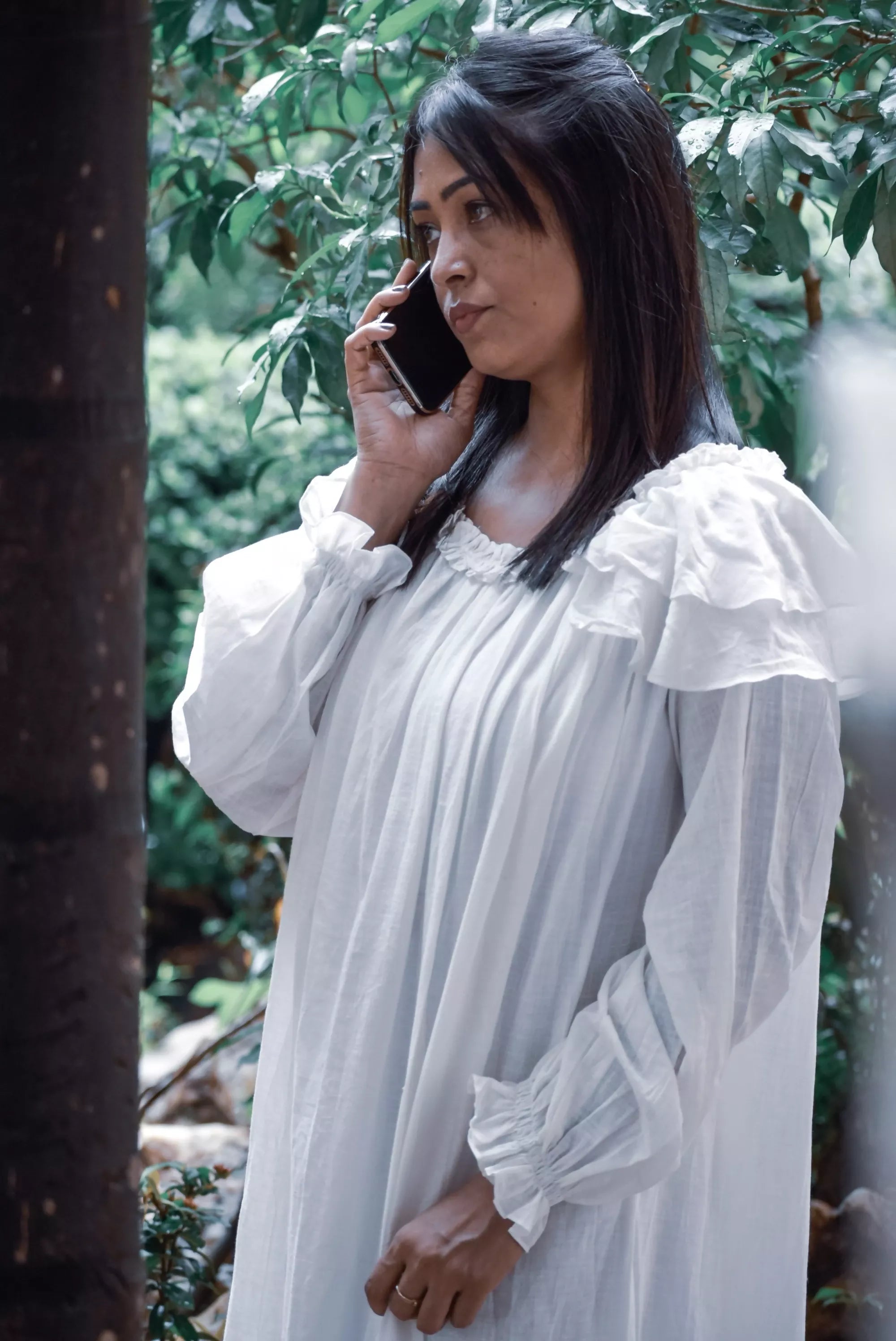 AEOLIAN FANTASY - Romantic Rendevous Collection (7)