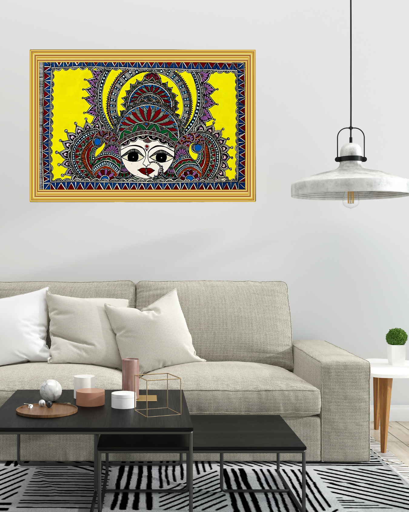 Untitled design (55) (6)