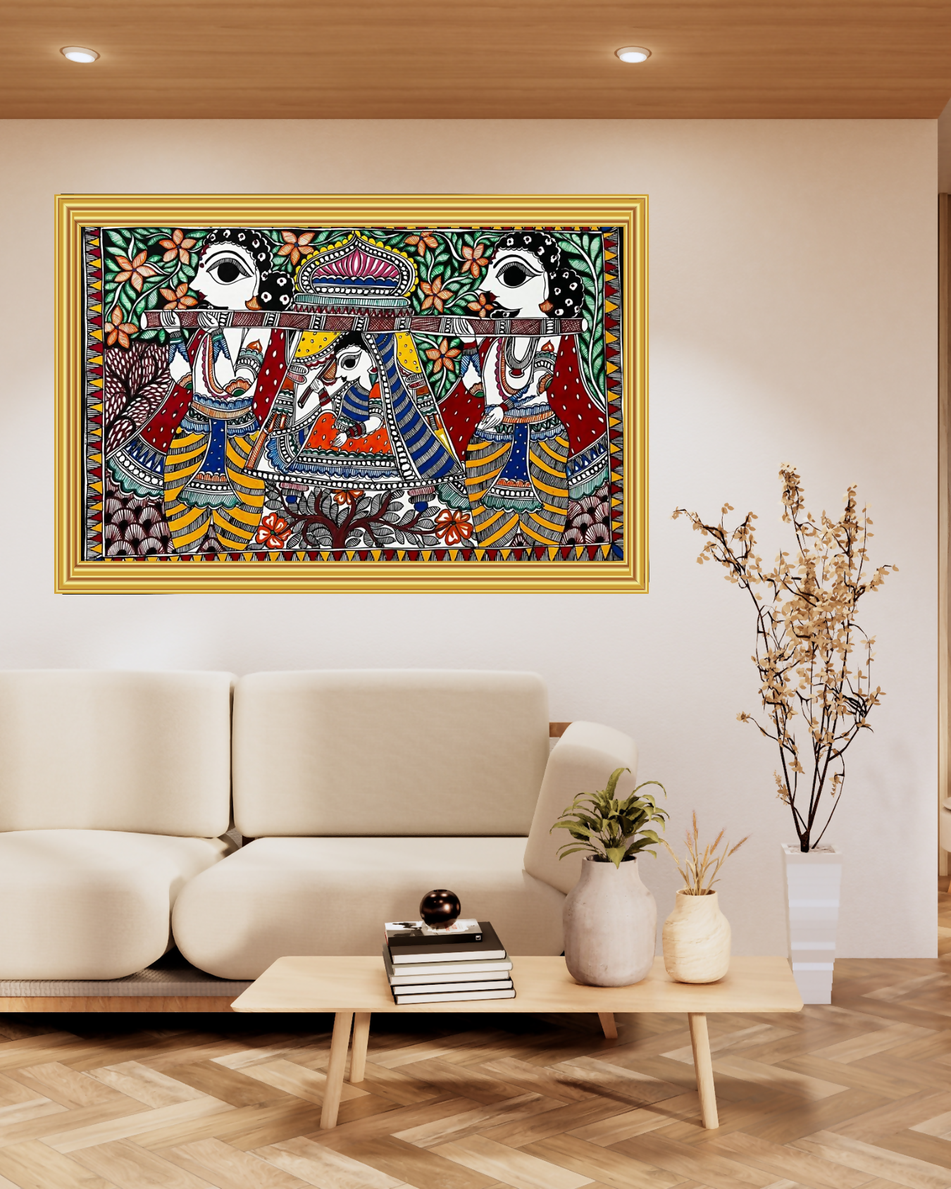 Untitled design (48)