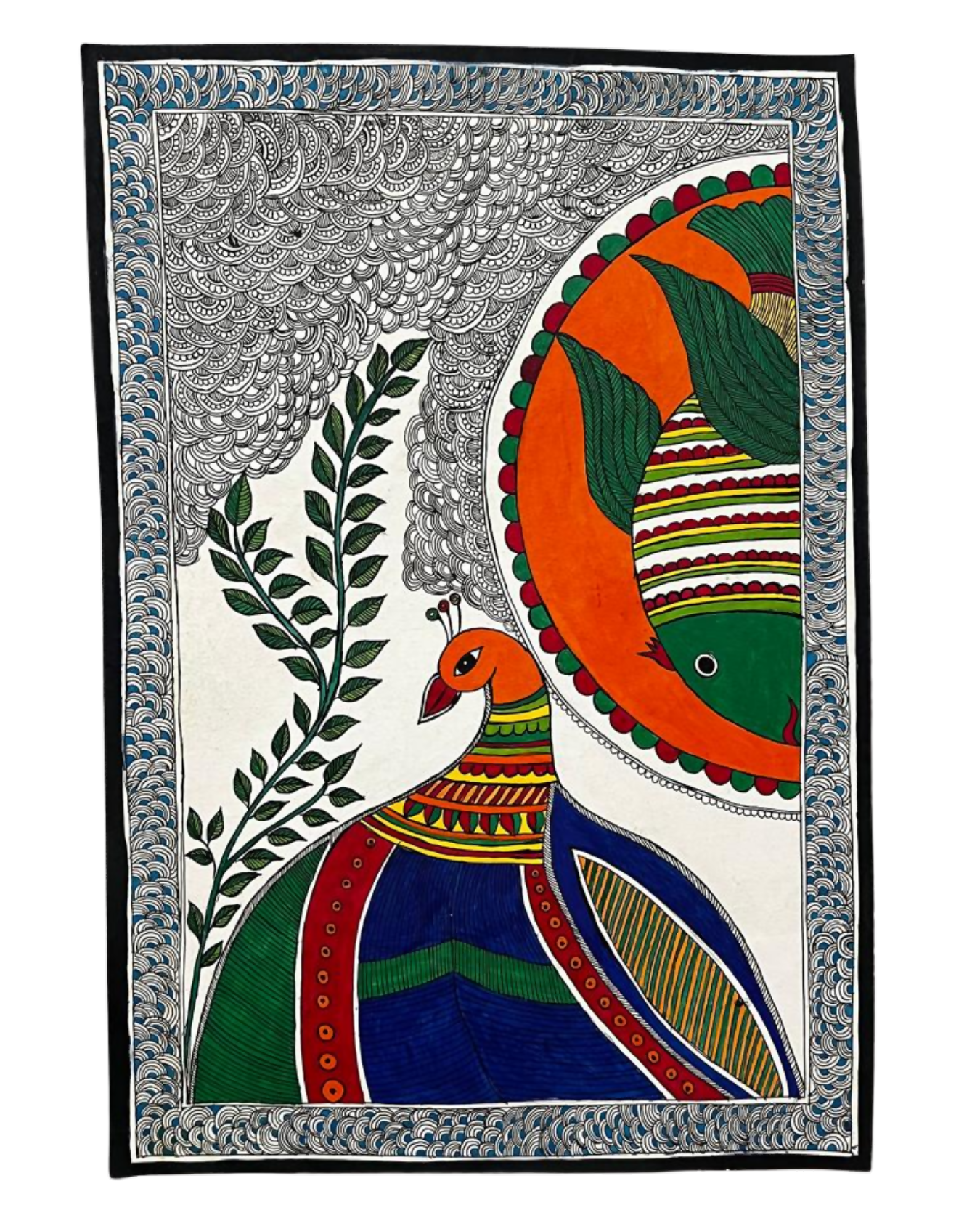 Untitled design (54)