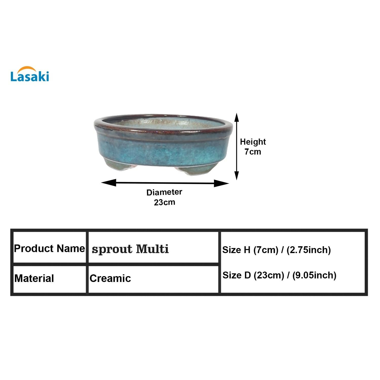 61zCXE8akiL._SL1500_