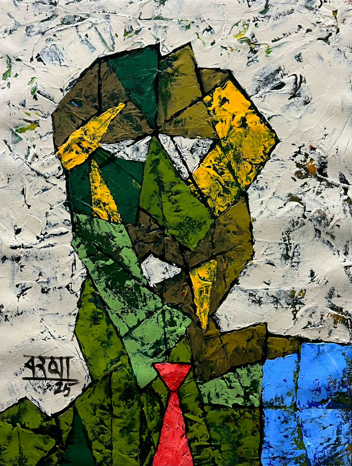 4