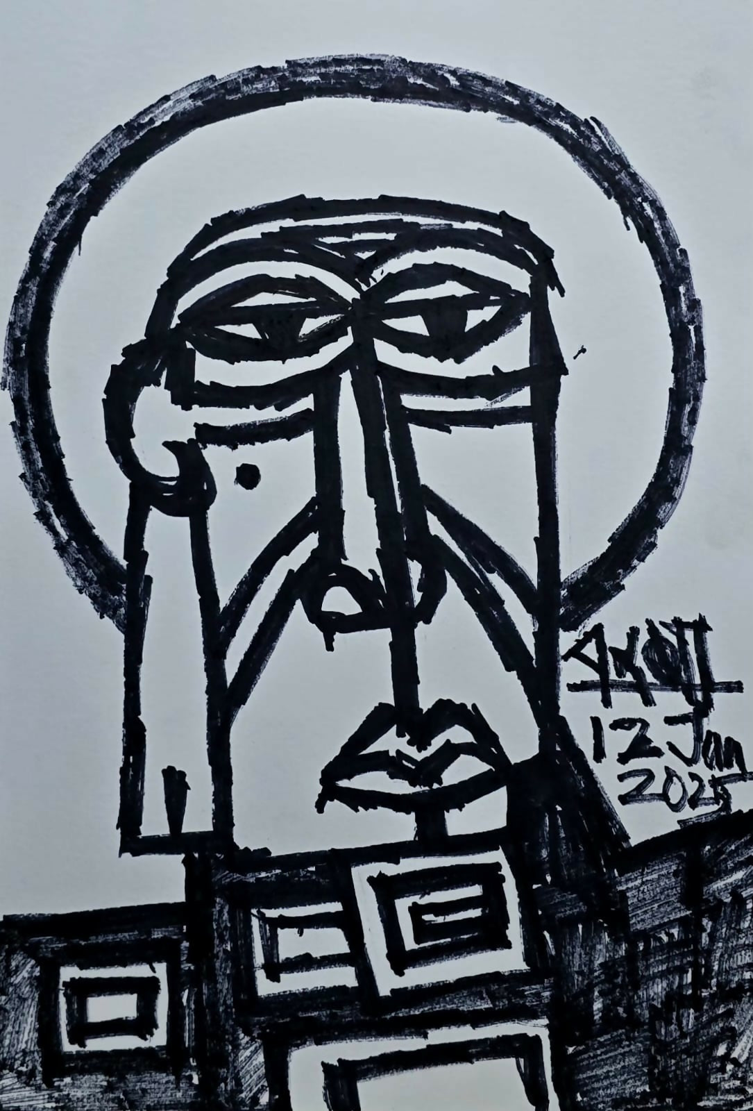 19