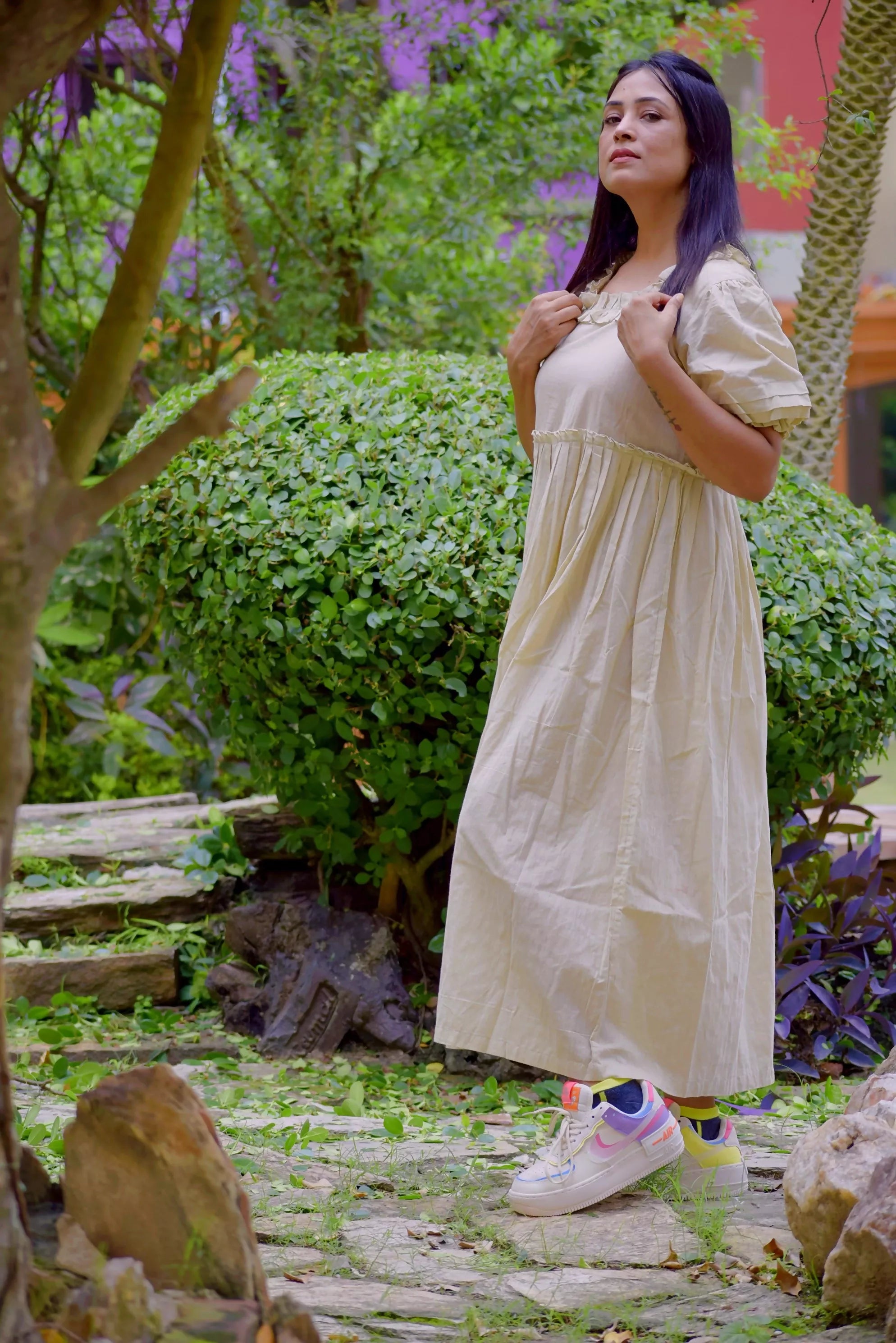 DAMSELS JOY ll - - Vintage Classics Collection (10)