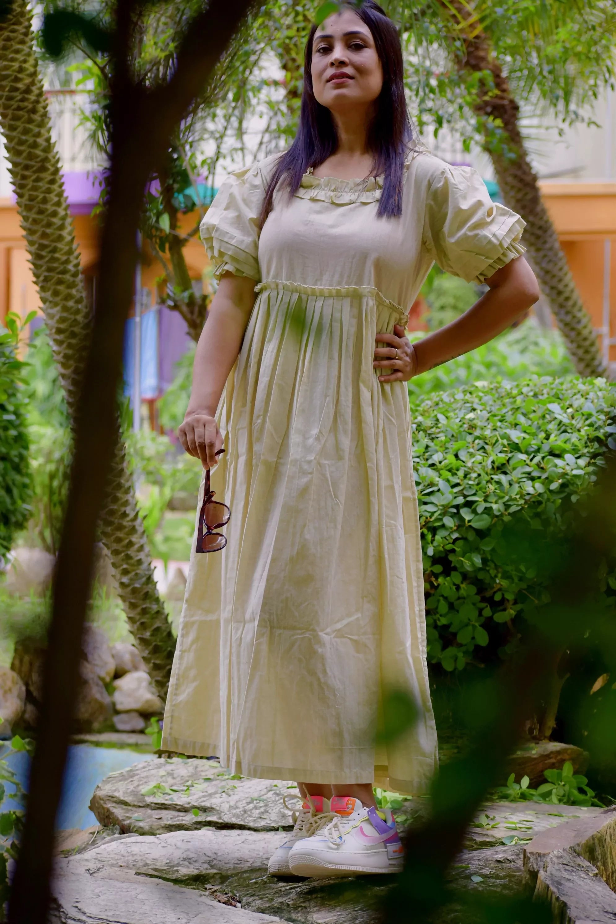 DAMSELS JOY ll - - Vintage Classics Collection (3)