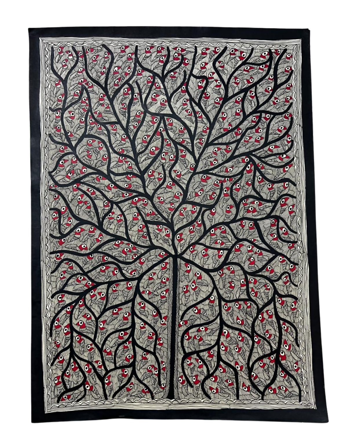 Untitled design (55) (14)
