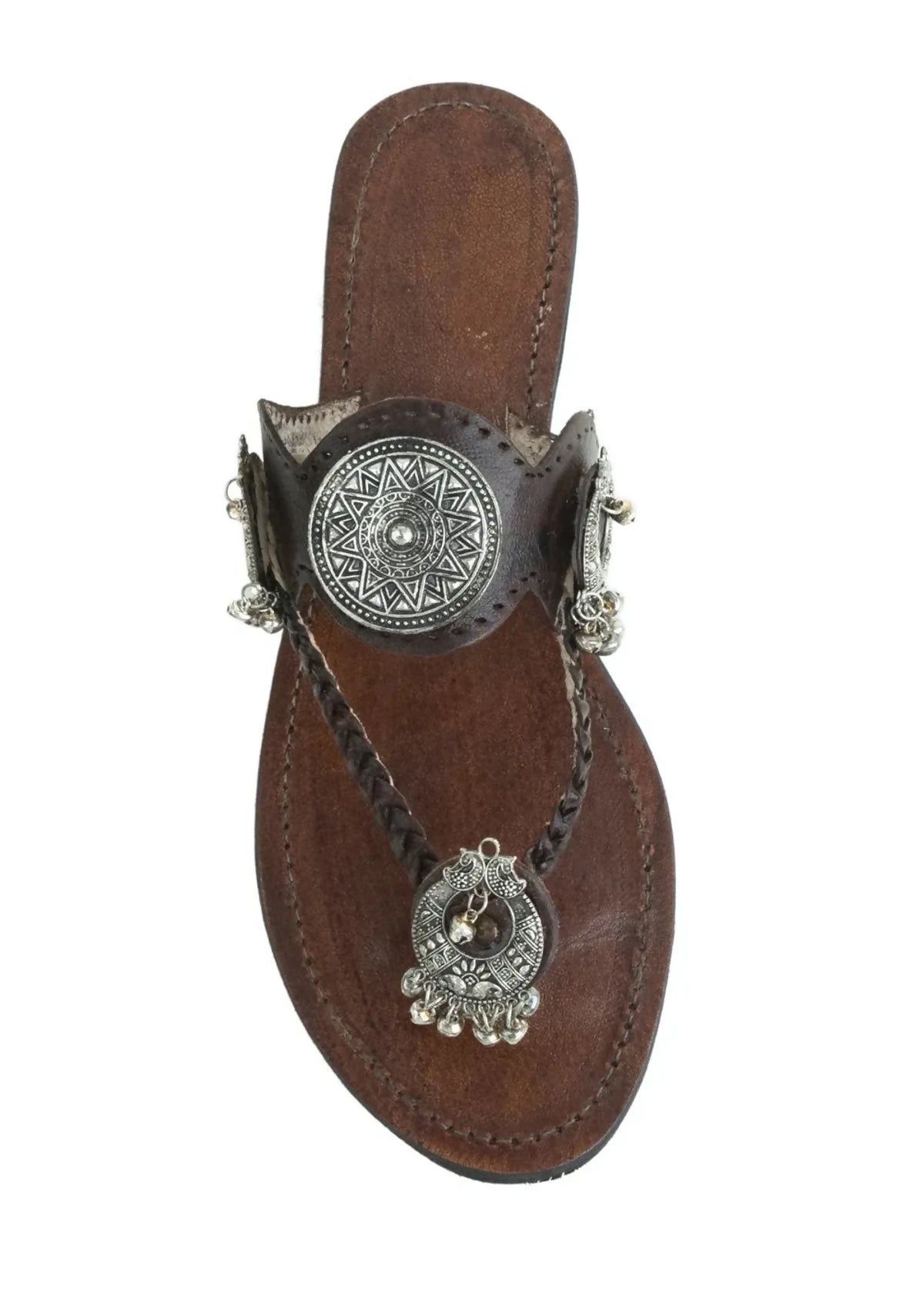 Brawo Kolha Brawo Kolha